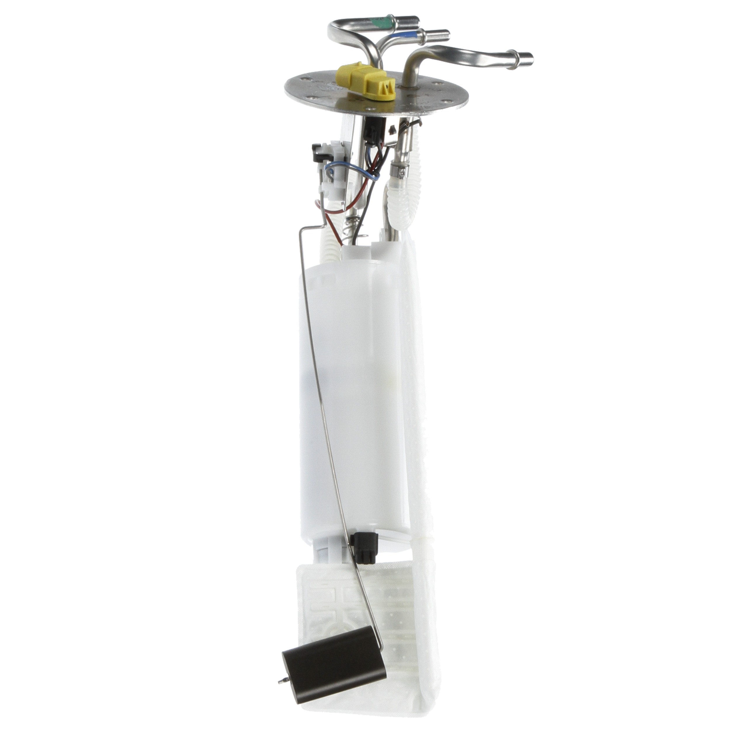 Delphi FG1703 Fuel Pump Module Assembly - Image 5