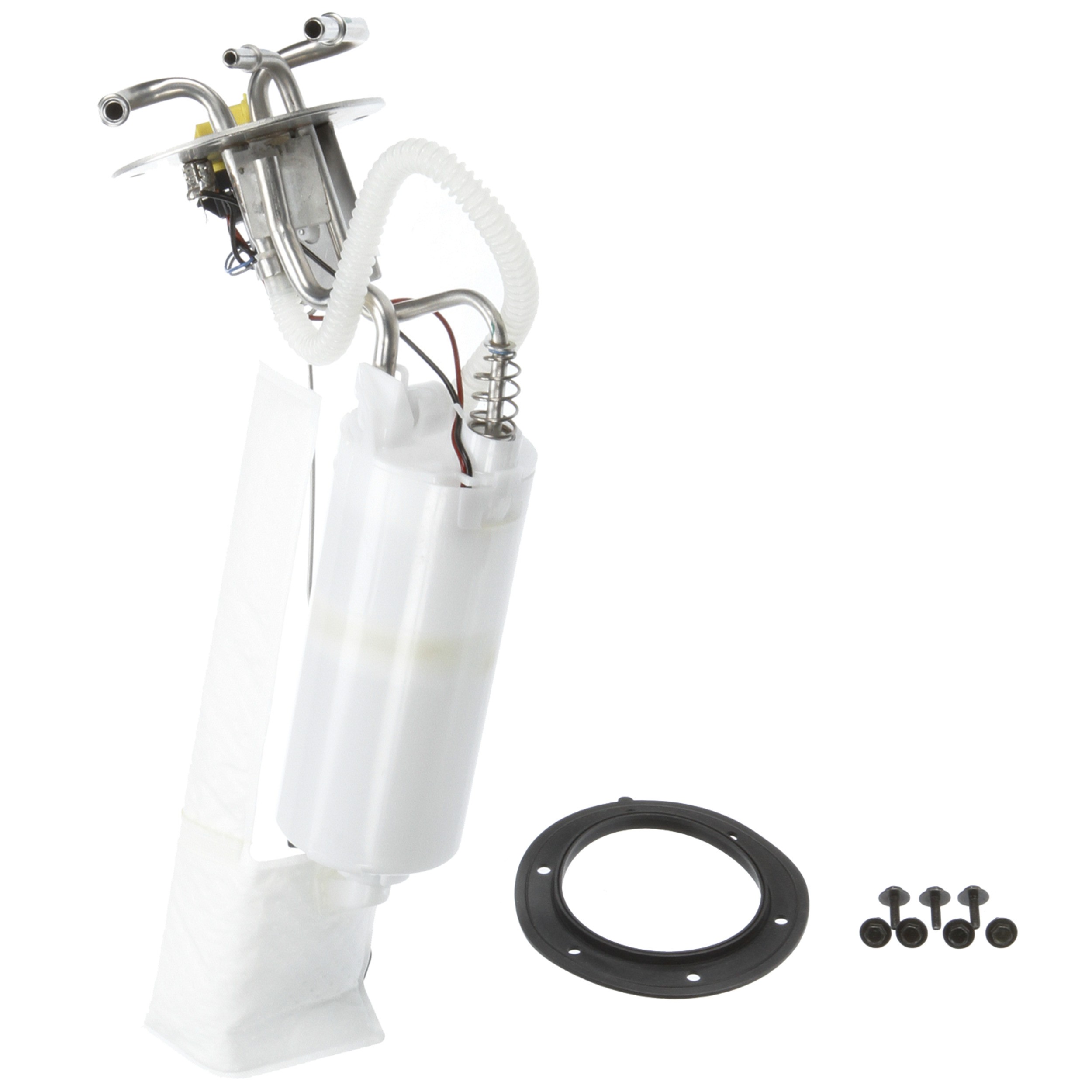 Delphi FG1703 Fuel Pump Module Assembly - Image 6