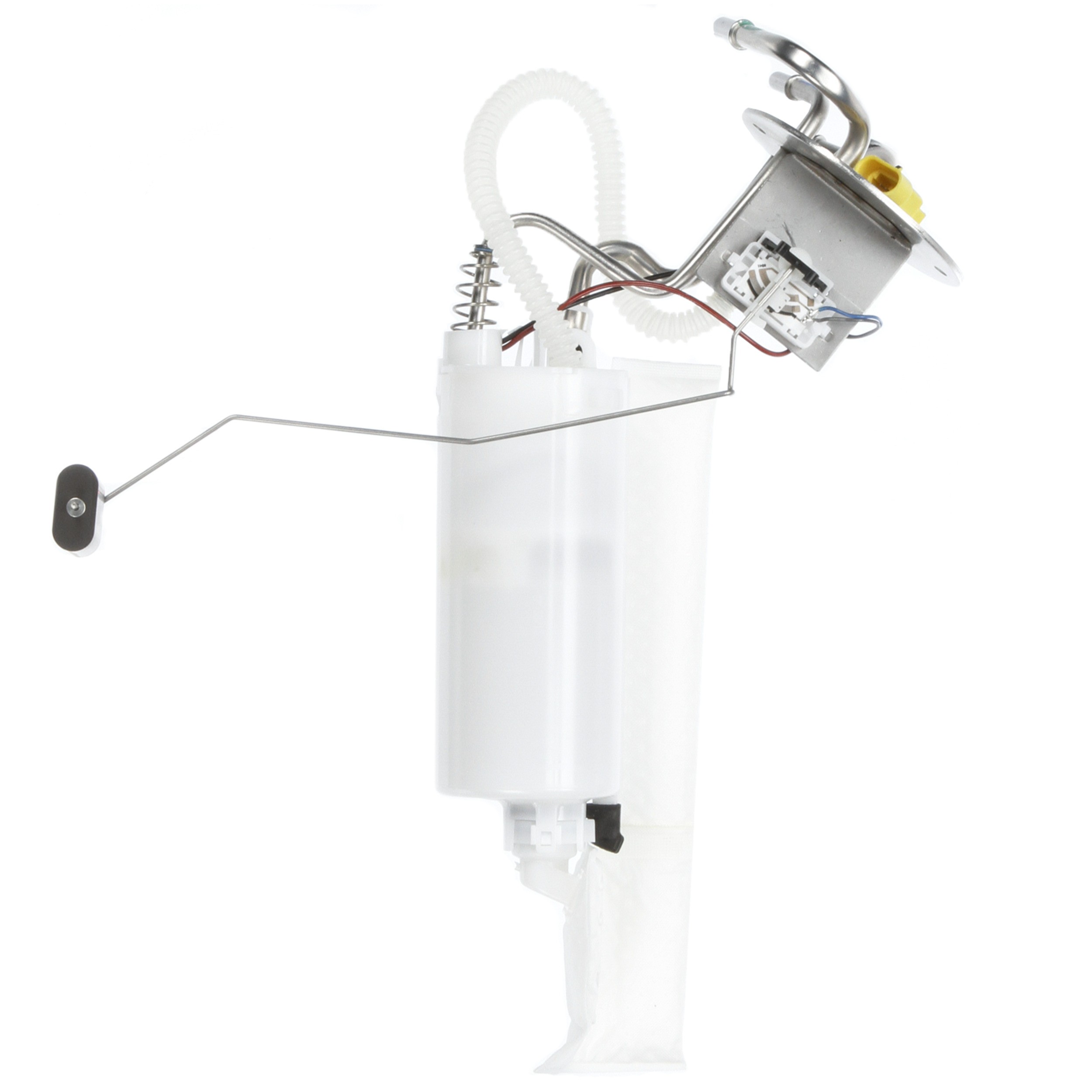 Delphi FG1703 Fuel Pump Module Assembly - Image 7