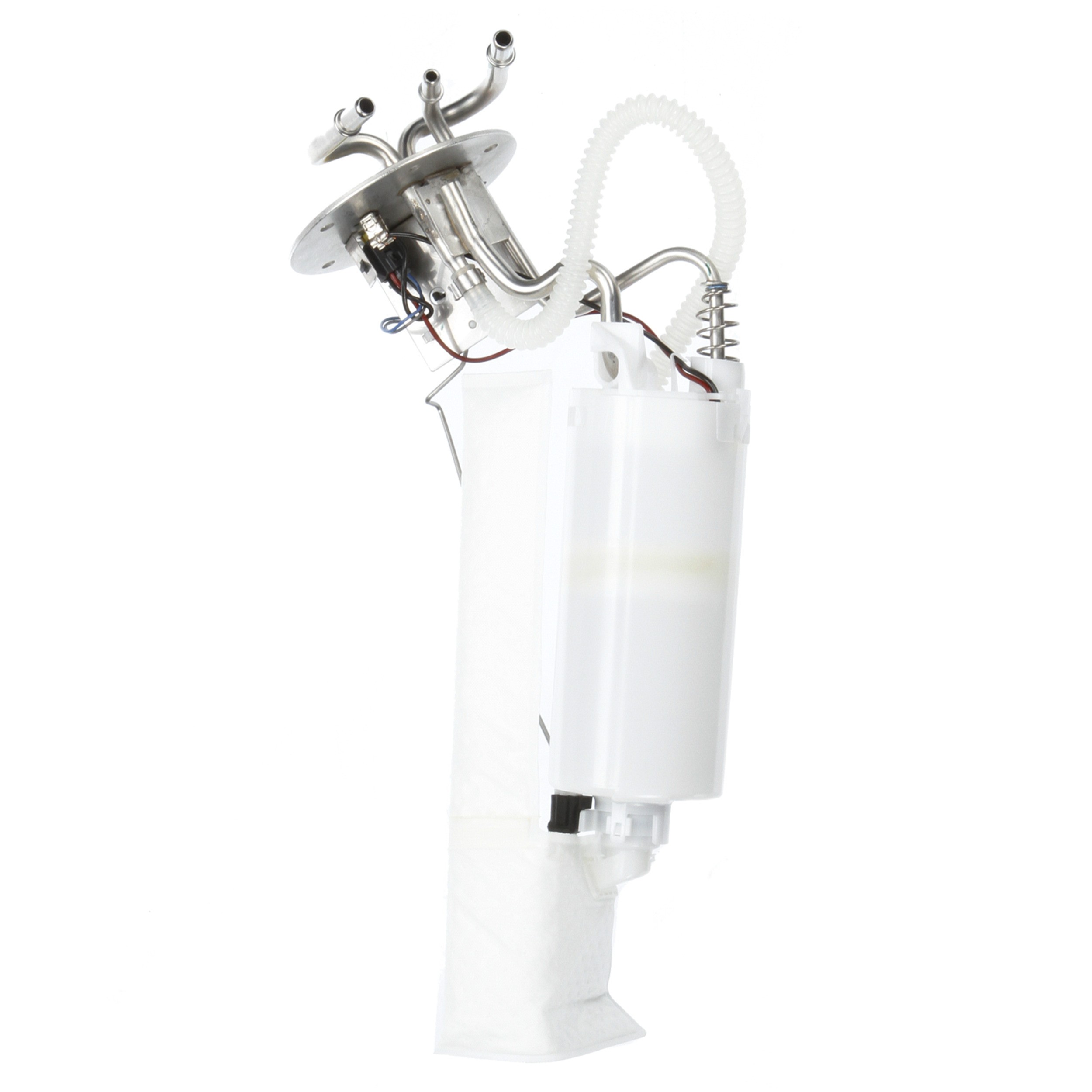 Delphi FG1703 Fuel Pump Module Assembly - Image 8