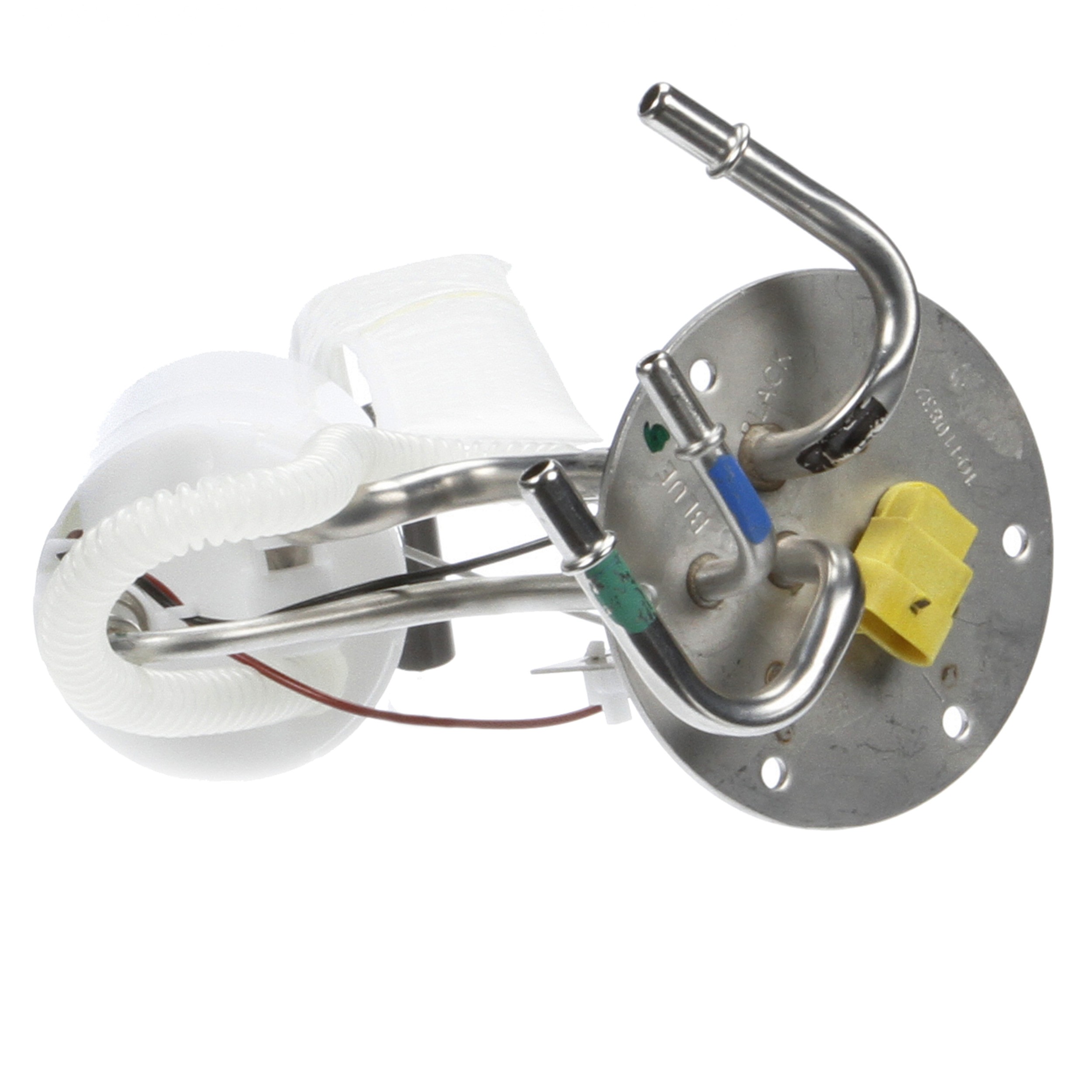 Delphi FG1703 Fuel Pump Module Assembly - Image 9