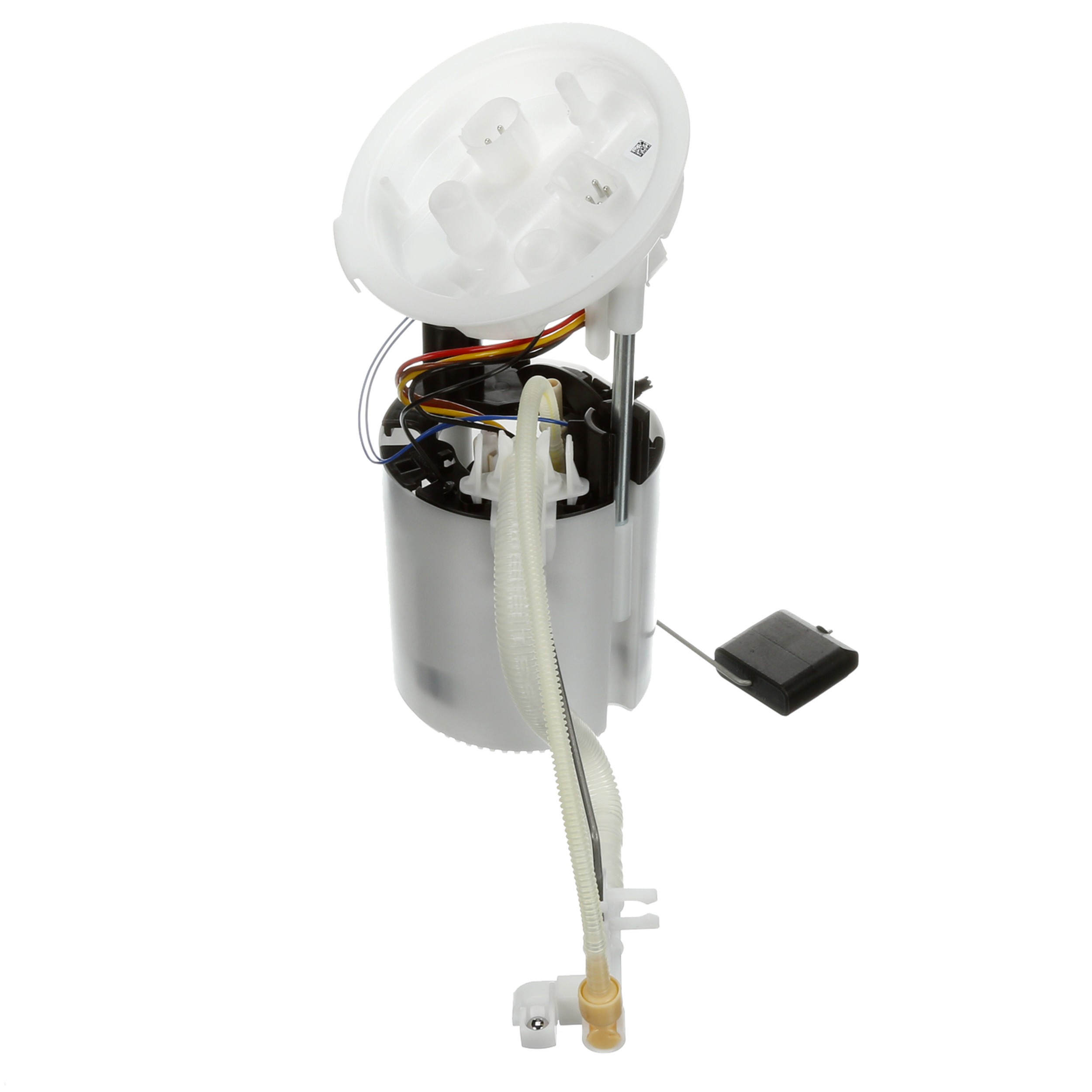 Delphi FG1704 Fuel Pump Module Assembly