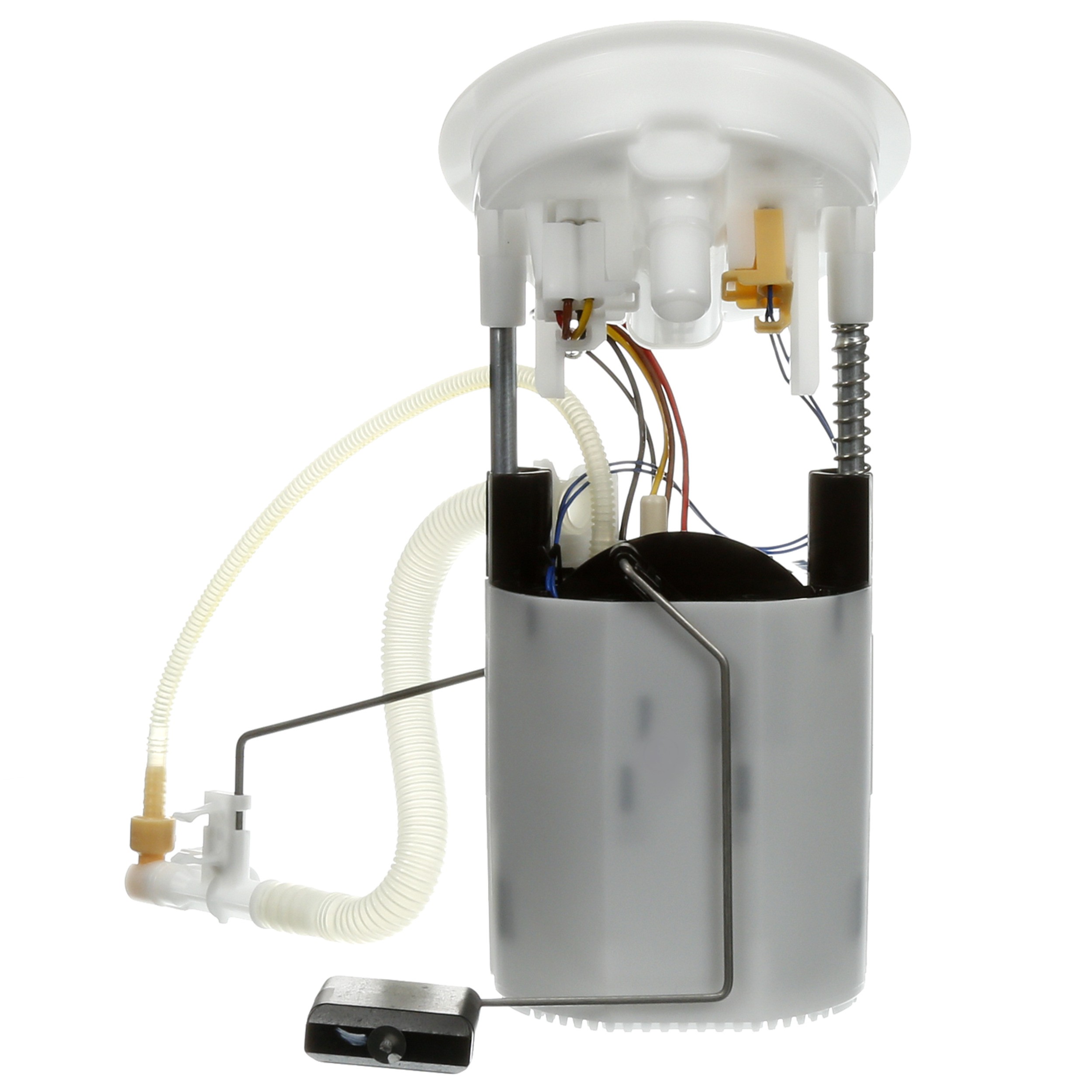 Delphi FG1704 Fuel Pump Module Assembly - Image 2