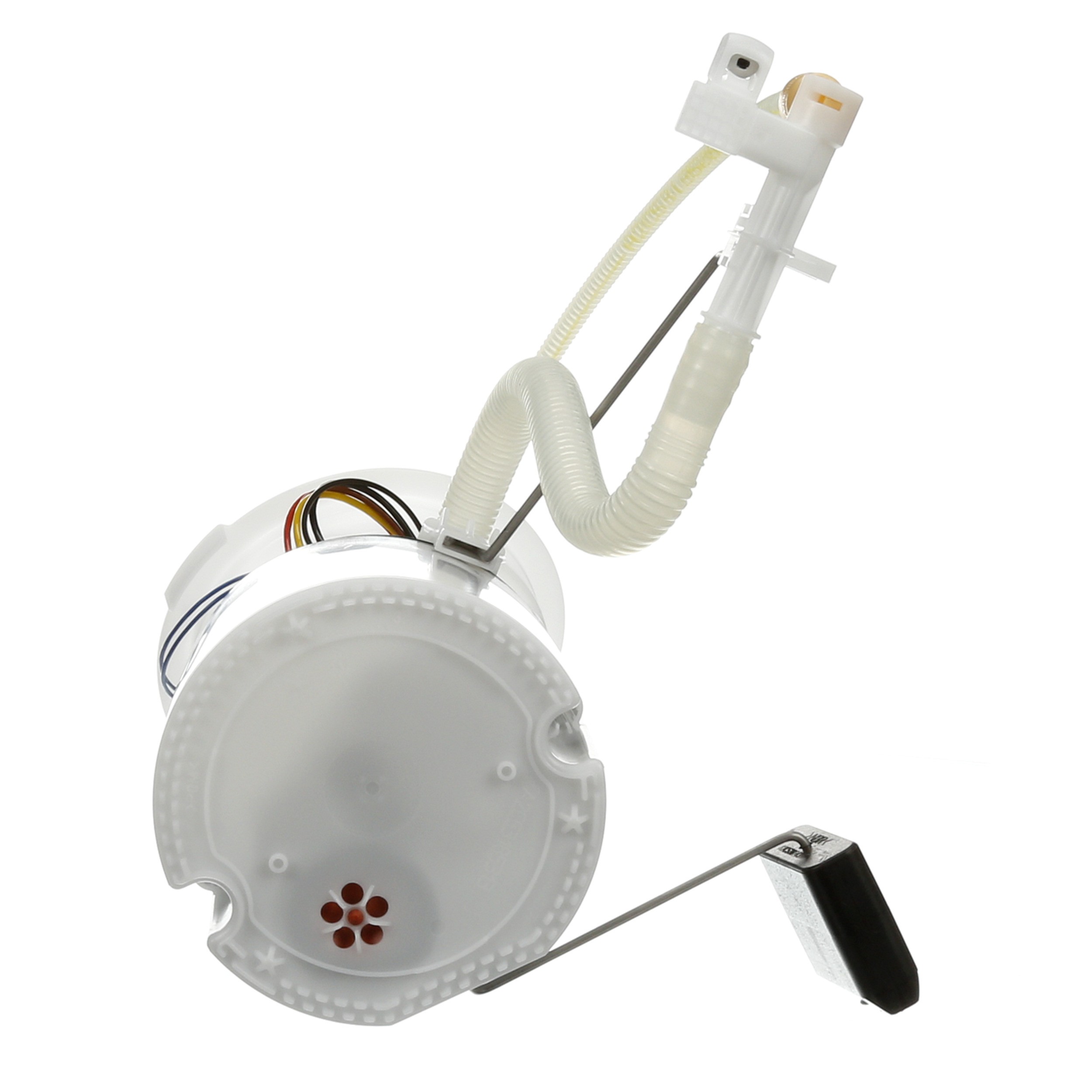 Delphi FG1704 Fuel Pump Module Assembly - Image 3