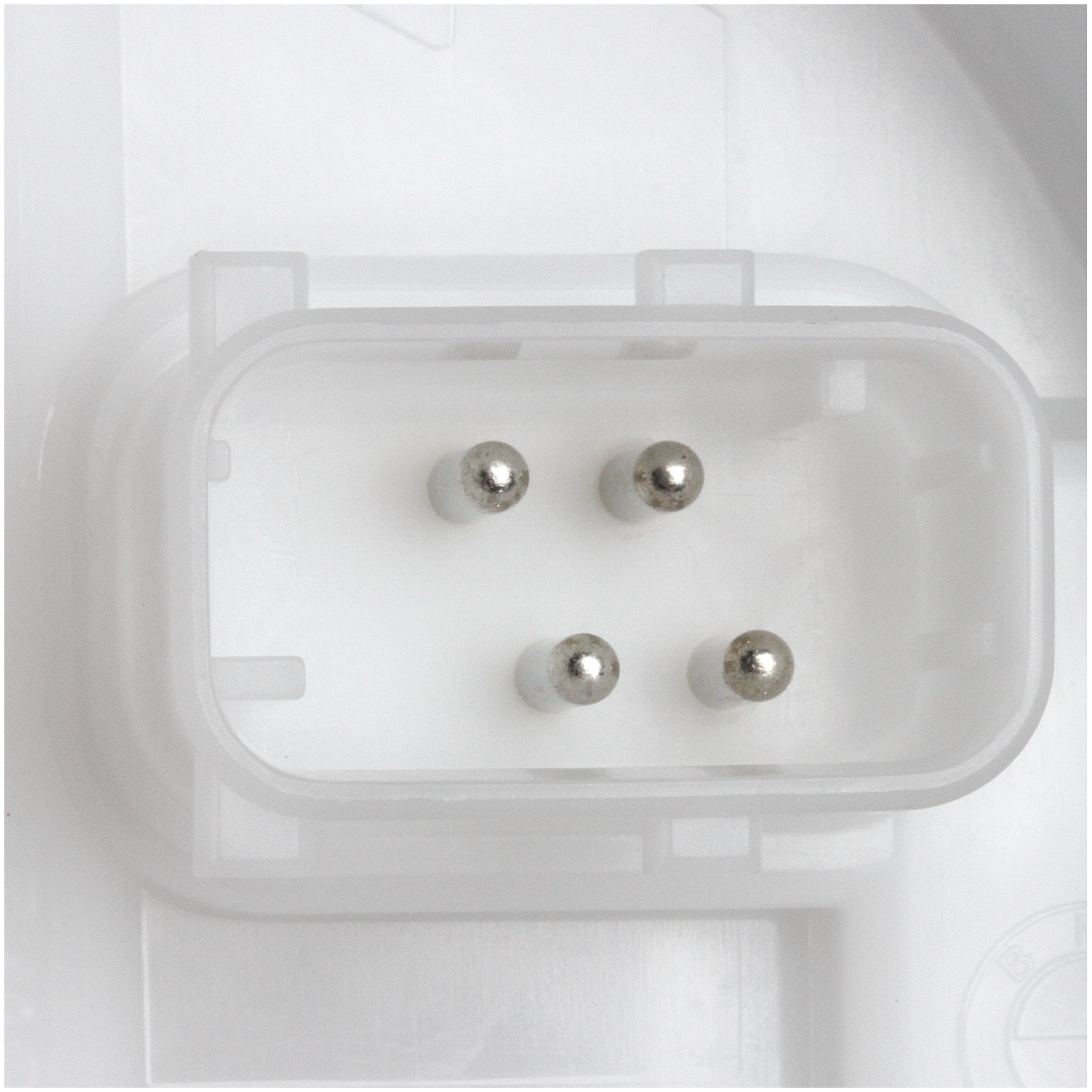 Delphi FG1704 Fuel Pump Module Assembly - Image 4