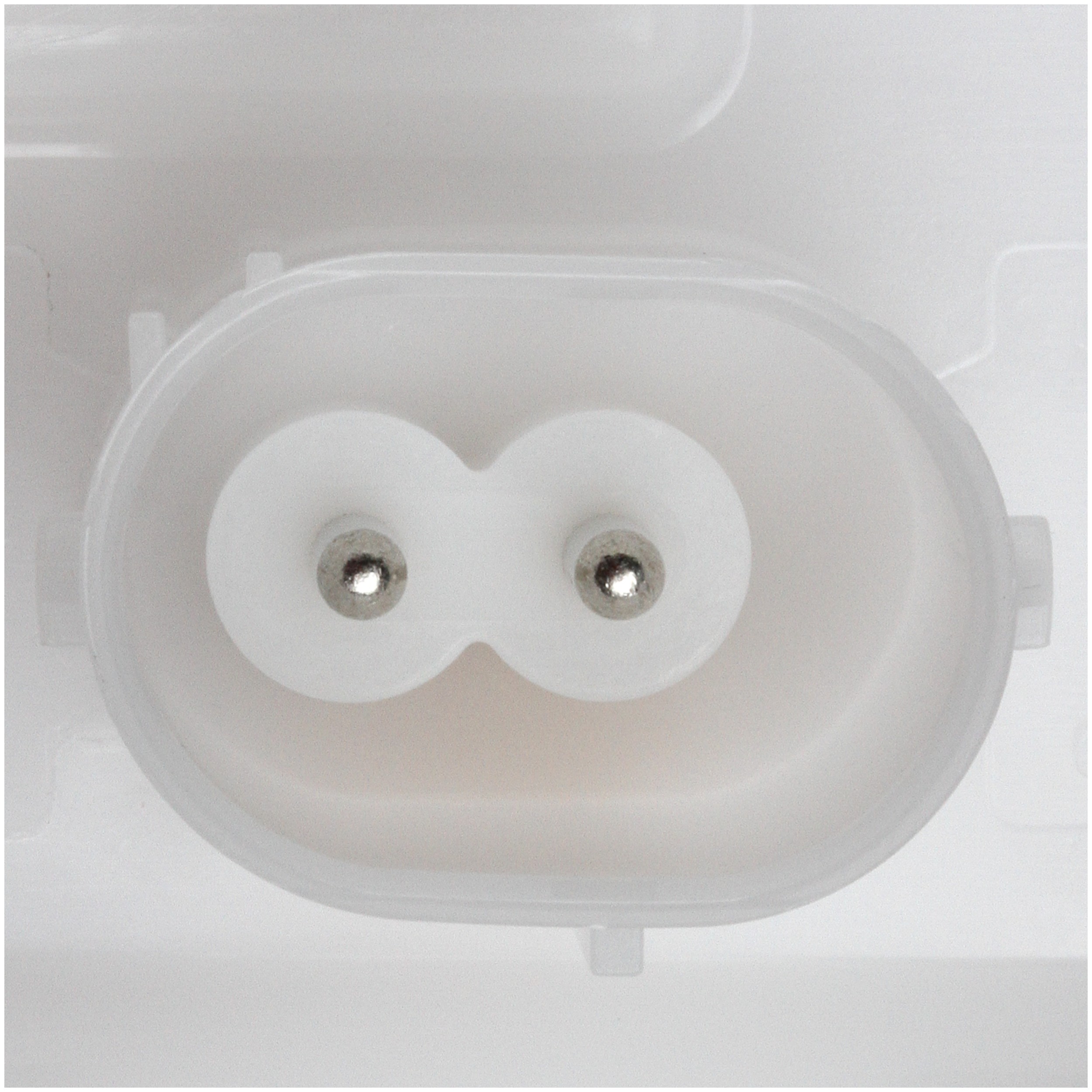 Delphi FG1704 Fuel Pump Module Assembly - Image 5
