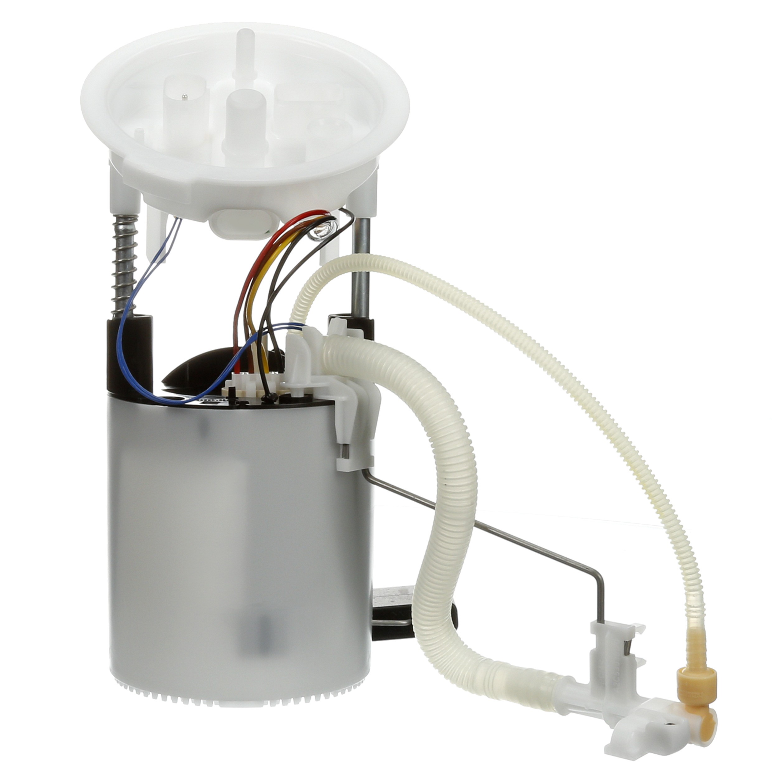 Delphi FG1704 Fuel Pump Module Assembly - Image 6