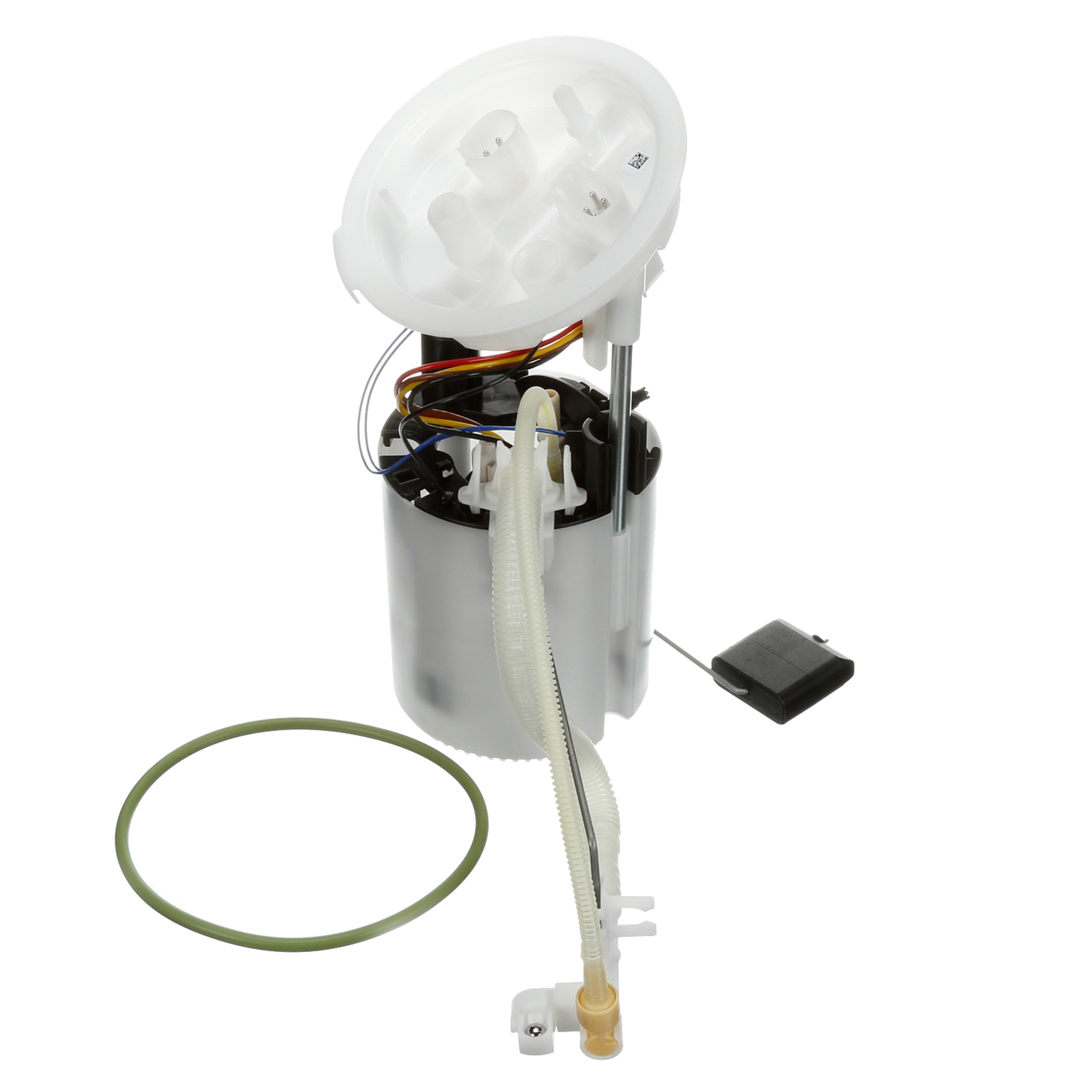 Delphi FG1704 Fuel Pump Module Assembly - Image 7