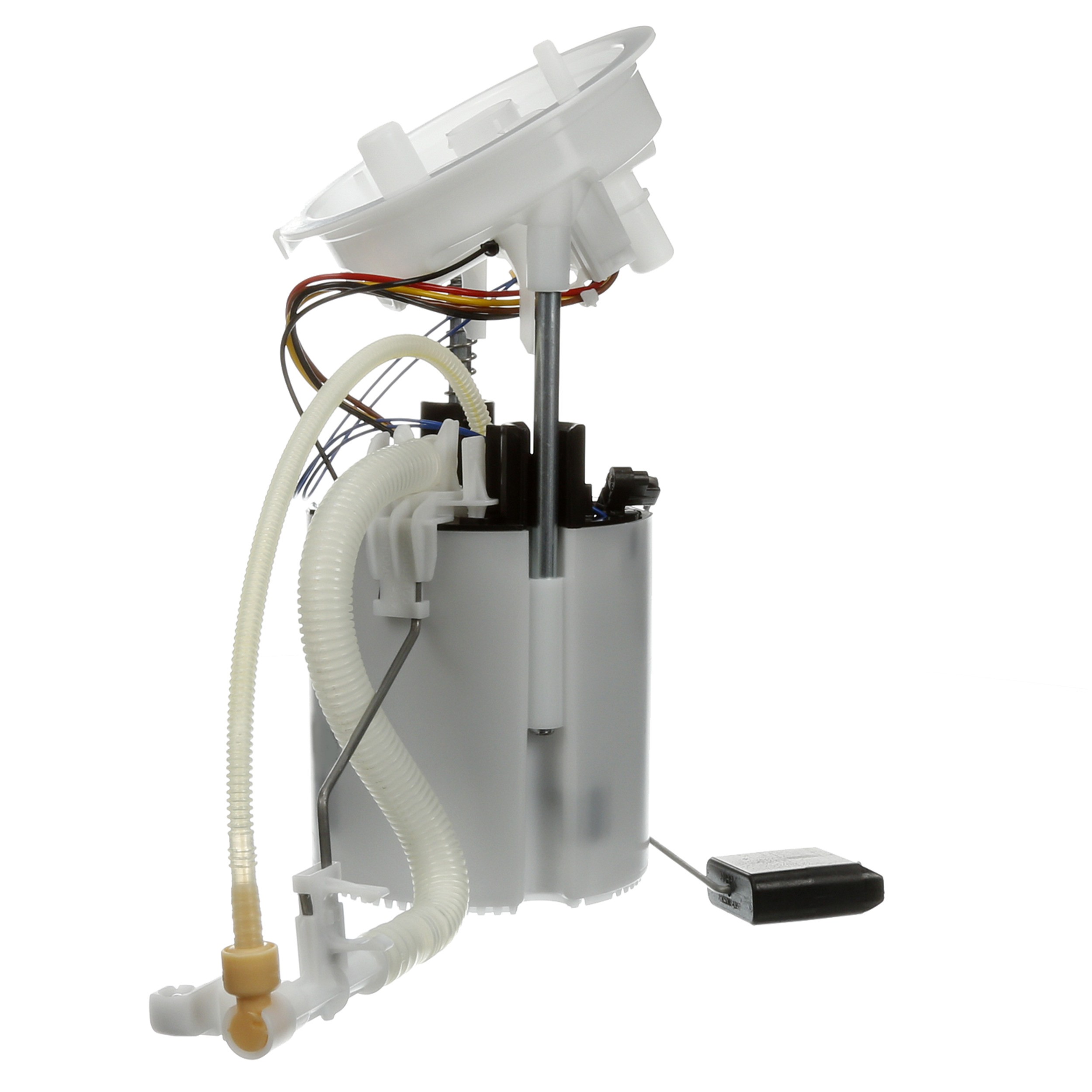 Delphi FG1704 Fuel Pump Module Assembly - Image 8