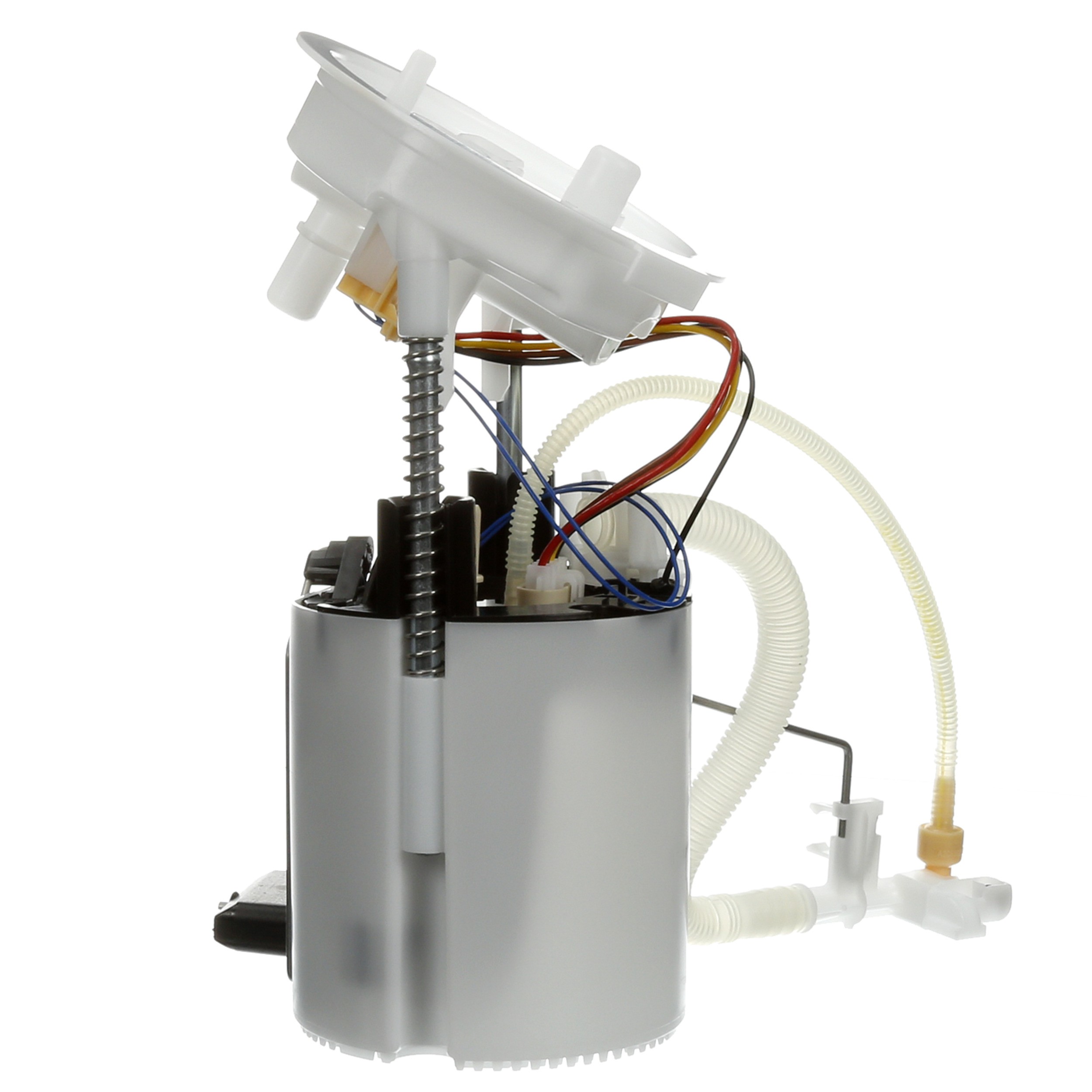 Delphi FG1704 Fuel Pump Module Assembly - Image 9