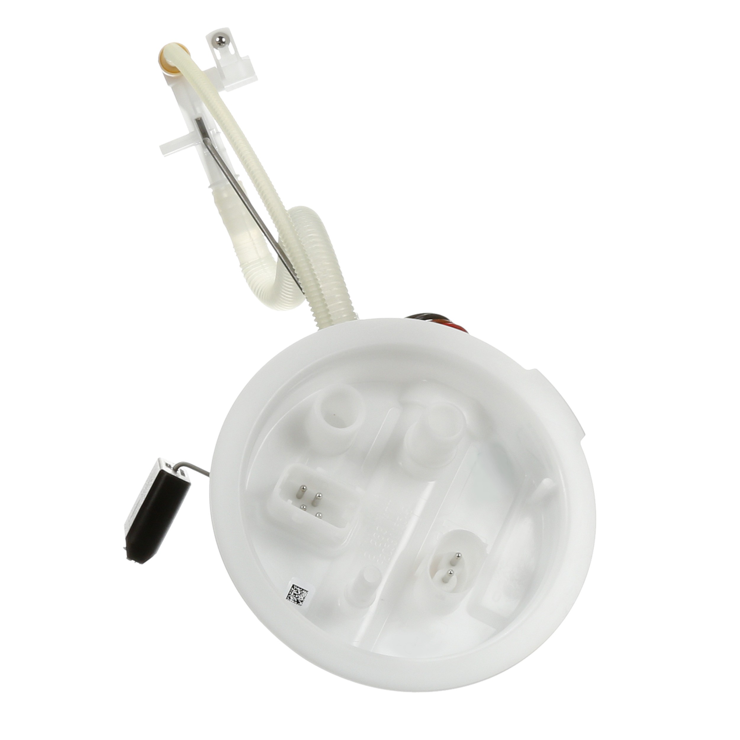 Delphi FG1704 Fuel Pump Module Assembly - Image 10