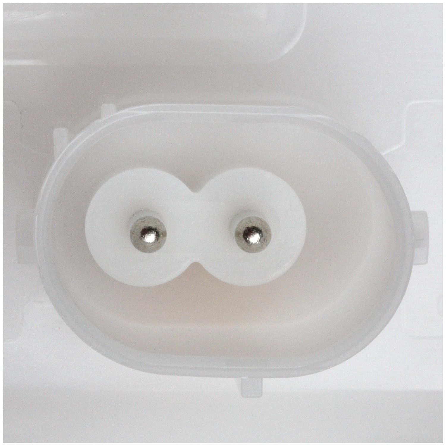 Delphi FG1704 Fuel Pump Module Assembly - Image 11