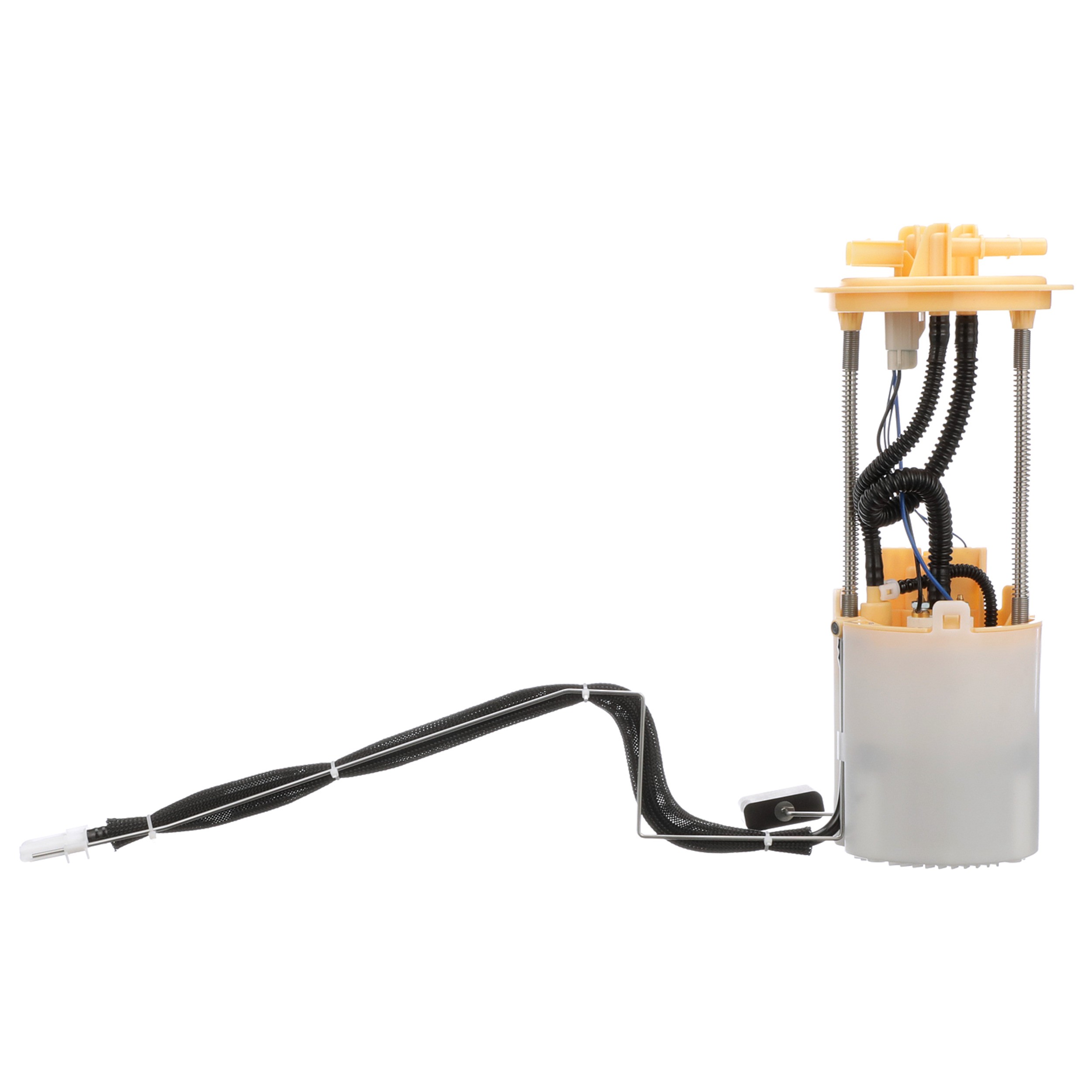 Delphi FG1706 Fuel Pump Module Assembly - Image 2