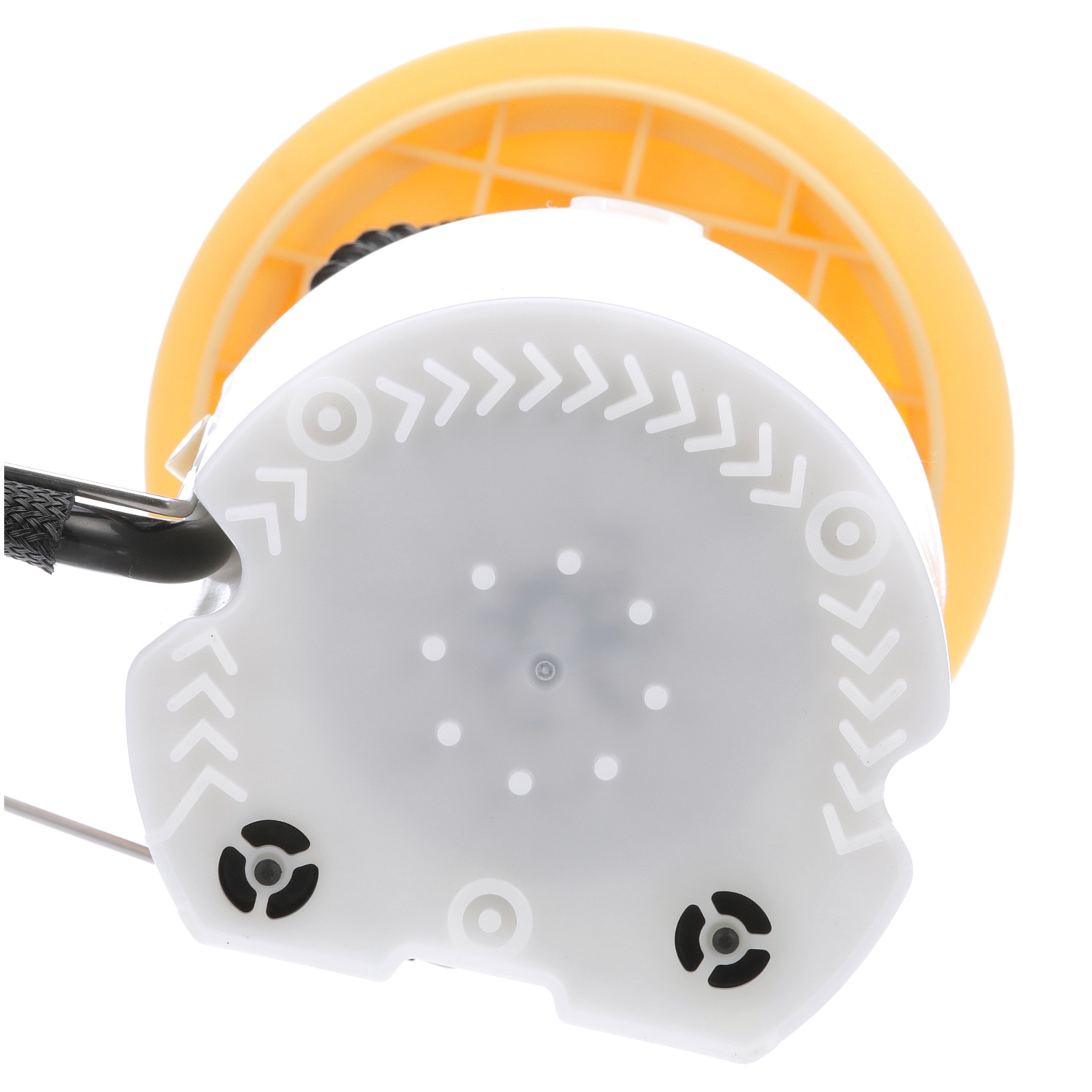 Delphi FG1706 Fuel Pump Module Assembly - Image 3