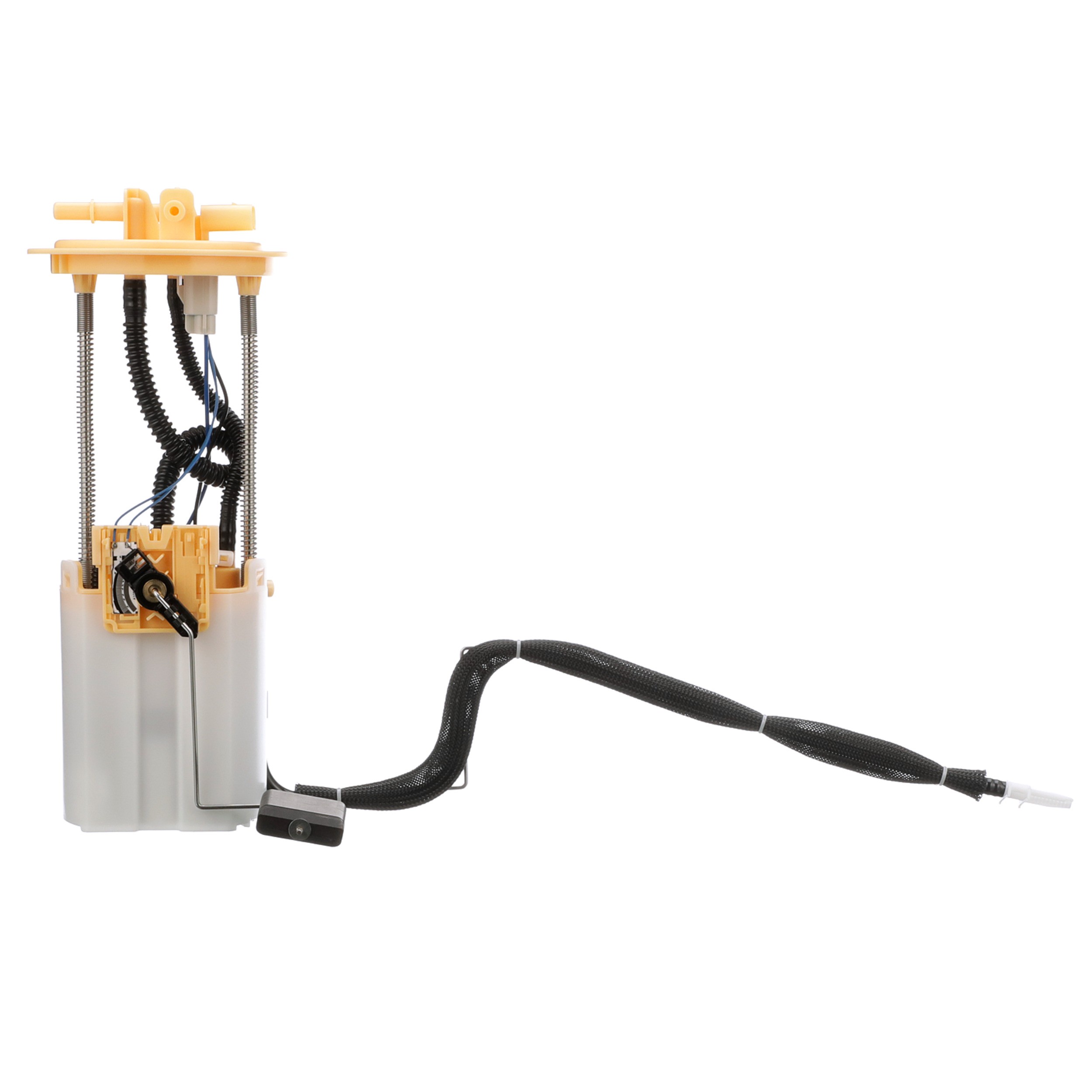 Delphi FG1706 Fuel Pump Module Assembly - Image 5