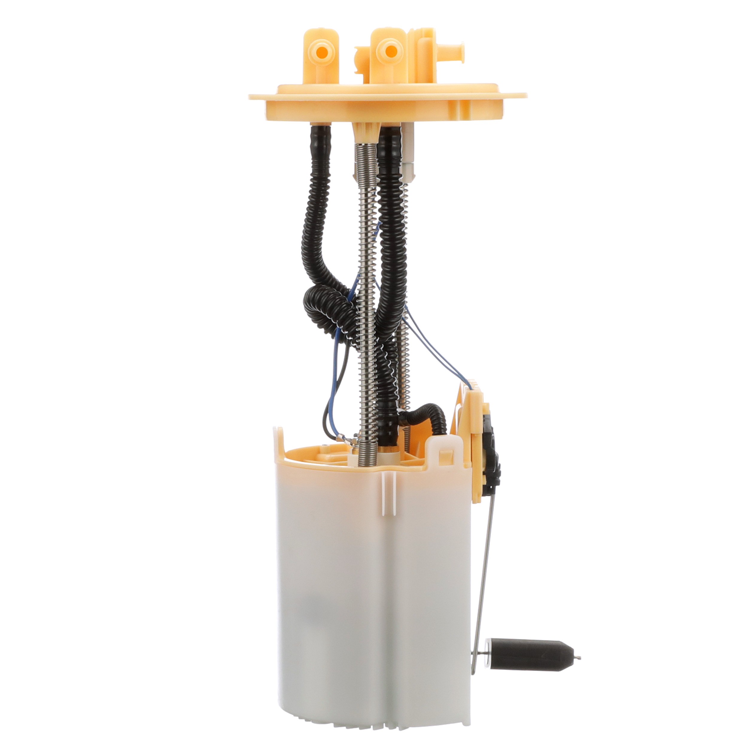 Delphi FG1706 Fuel Pump Module Assembly - Image 7