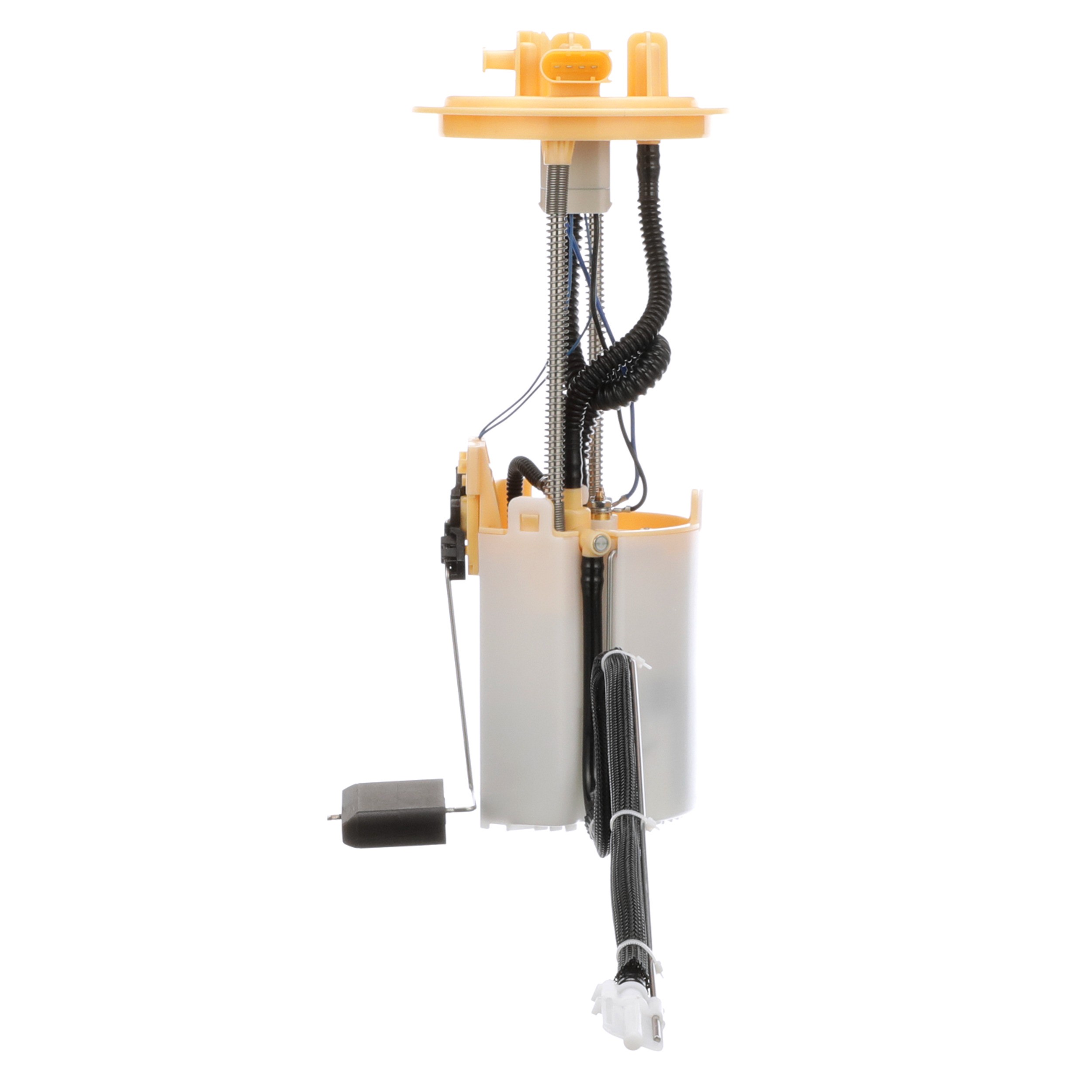 Delphi FG1706 Fuel Pump Module Assembly - Image 8