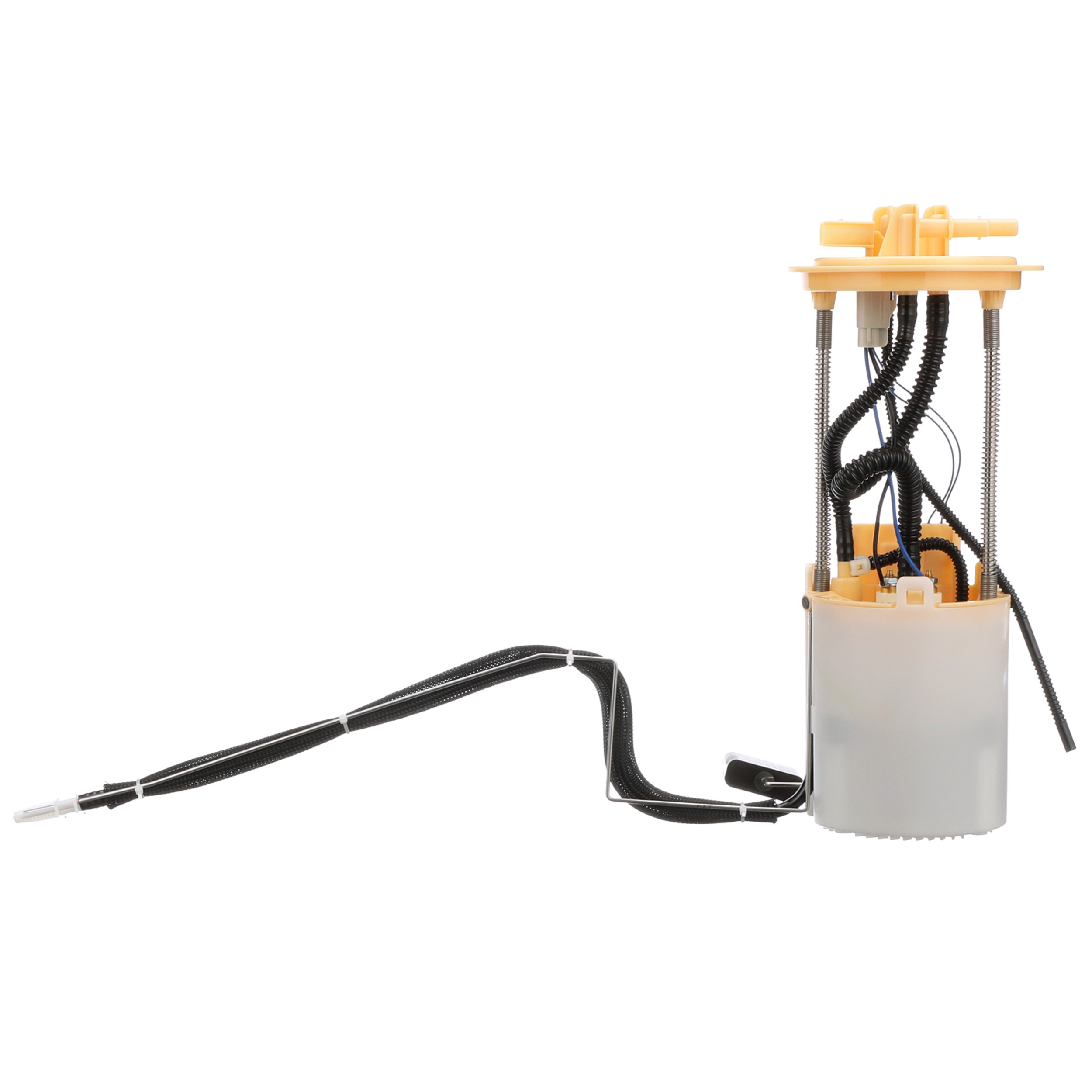 Delphi FG1707 Fuel Pump Module Assembly - Image 2