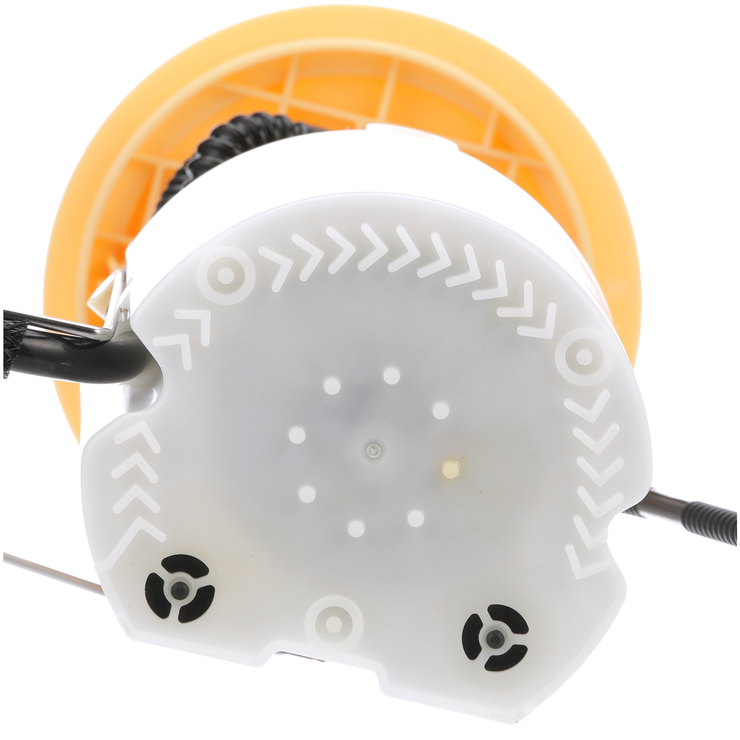 Delphi FG1707 Fuel Pump Module Assembly - Image 3