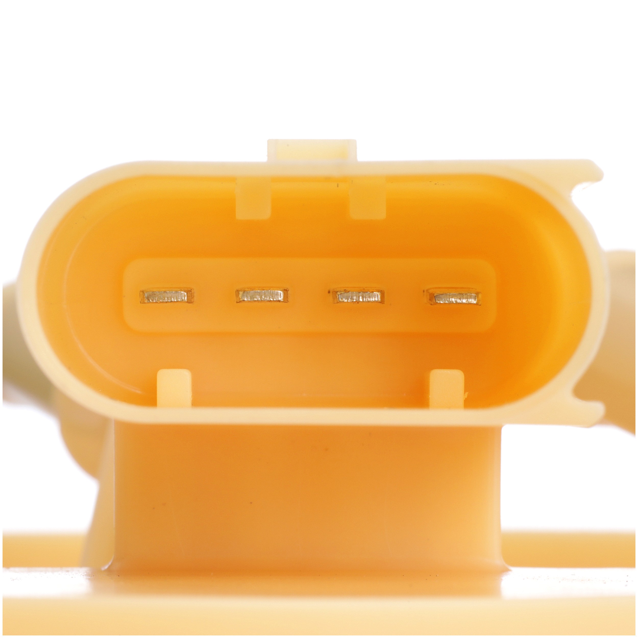 Delphi FG1707 Fuel Pump Module Assembly - Image 4