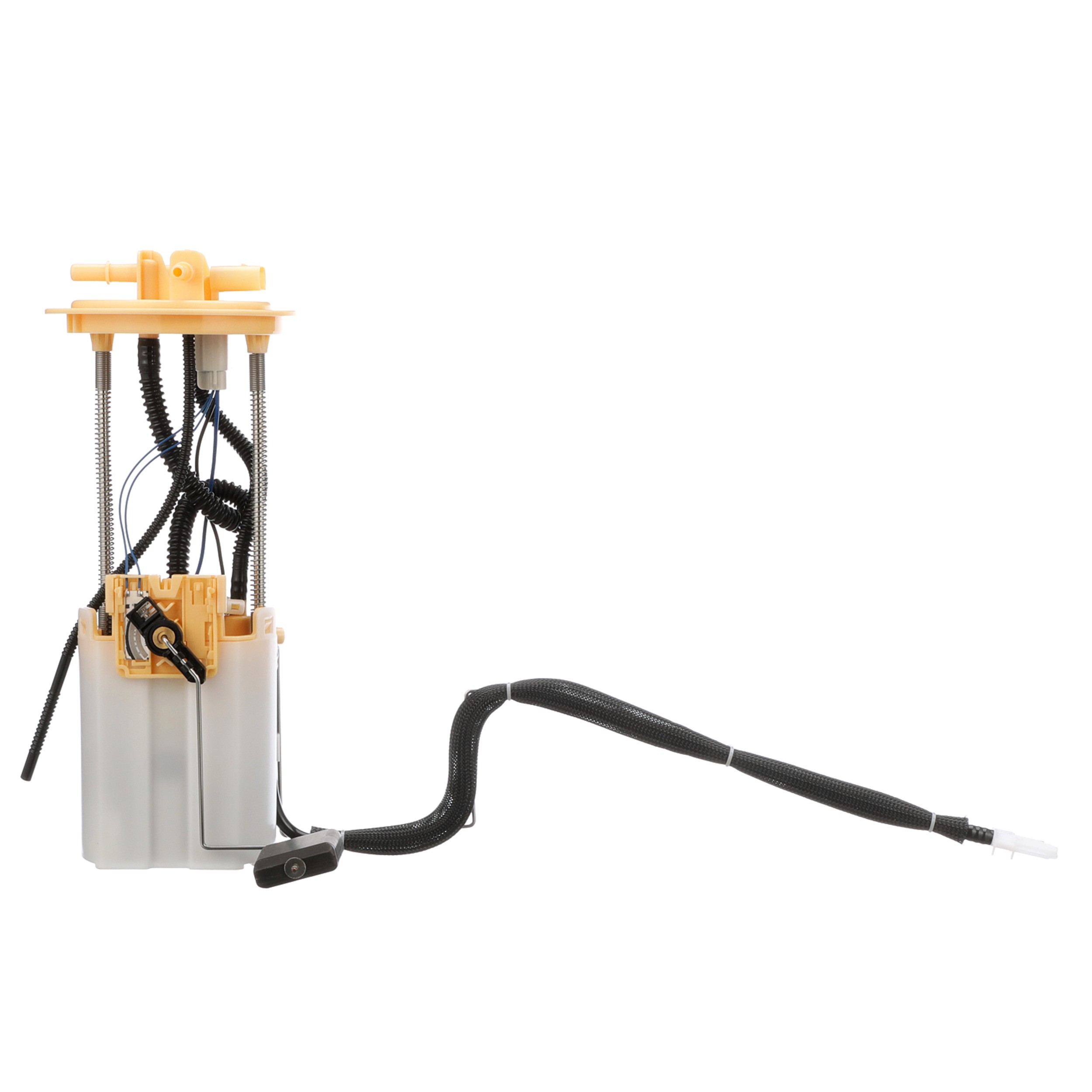 Delphi FG1707 Fuel Pump Module Assembly - Image 5