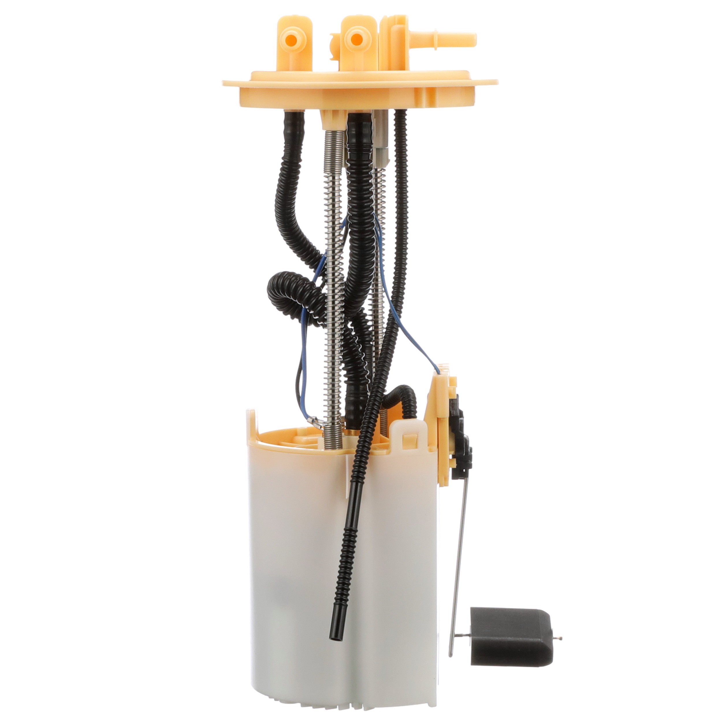 Delphi FG1707 Fuel Pump Module Assembly - Image 7