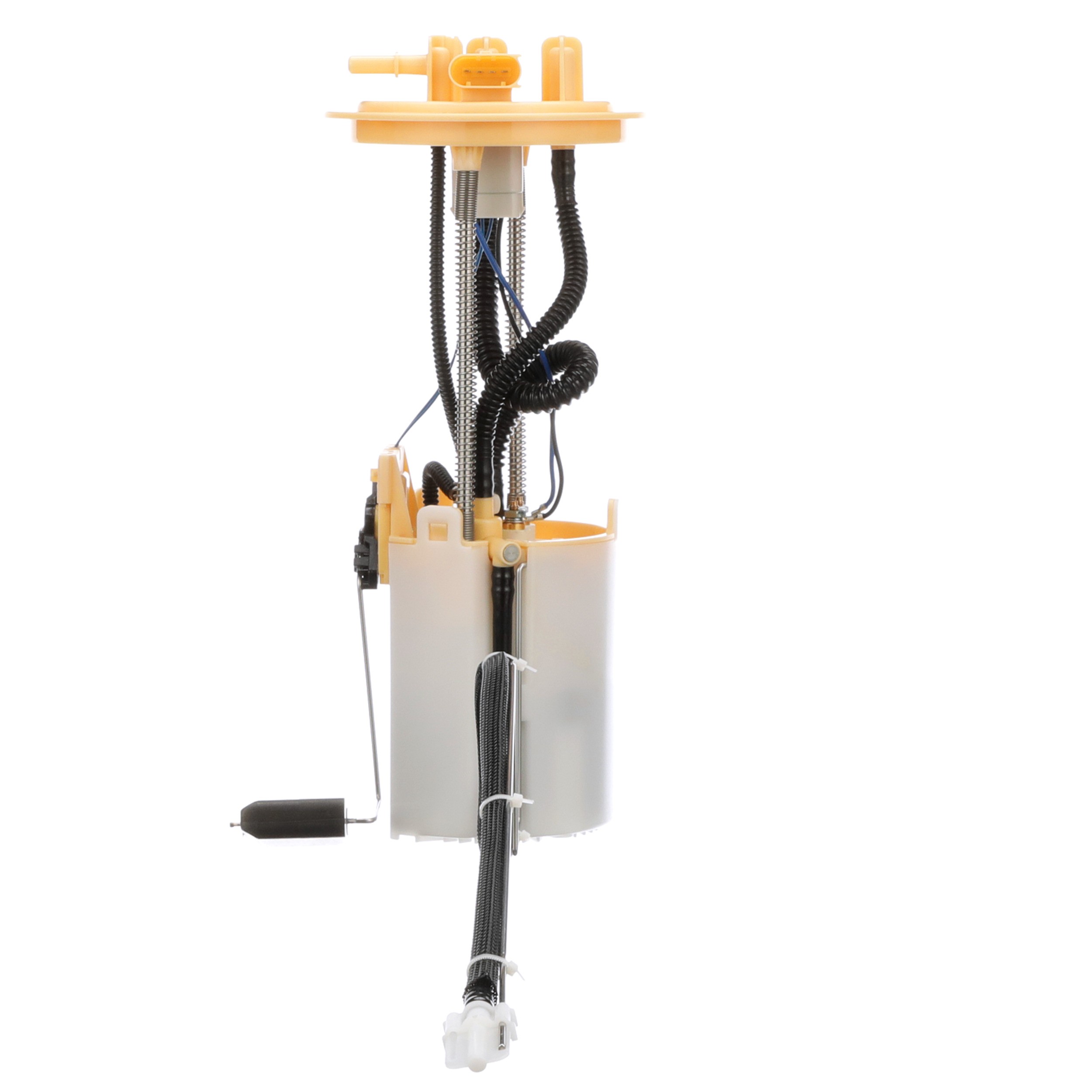 Delphi FG1707 Fuel Pump Module Assembly - Image 8