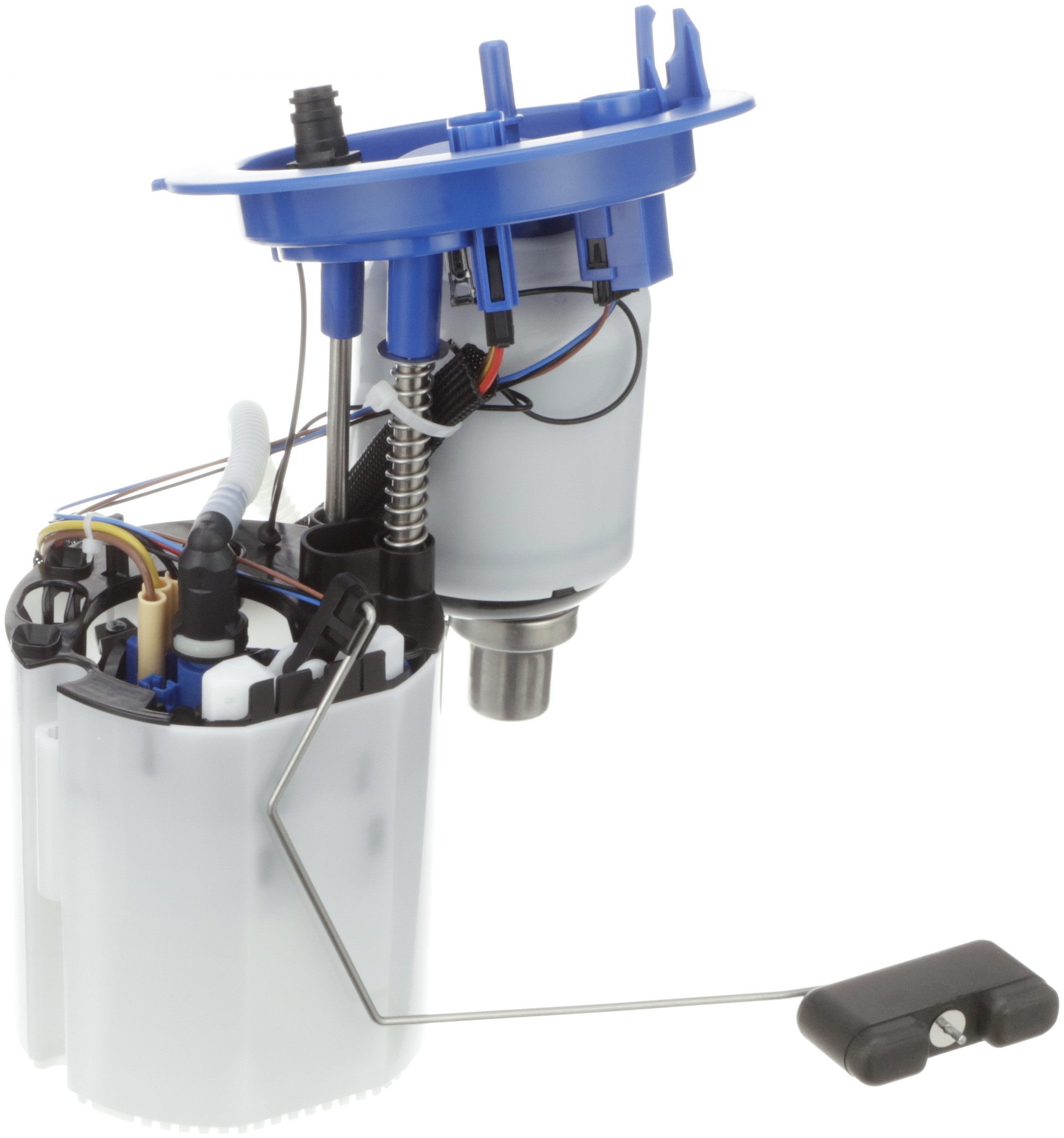 Delphi FG1708 Fuel Pump Module Assembly