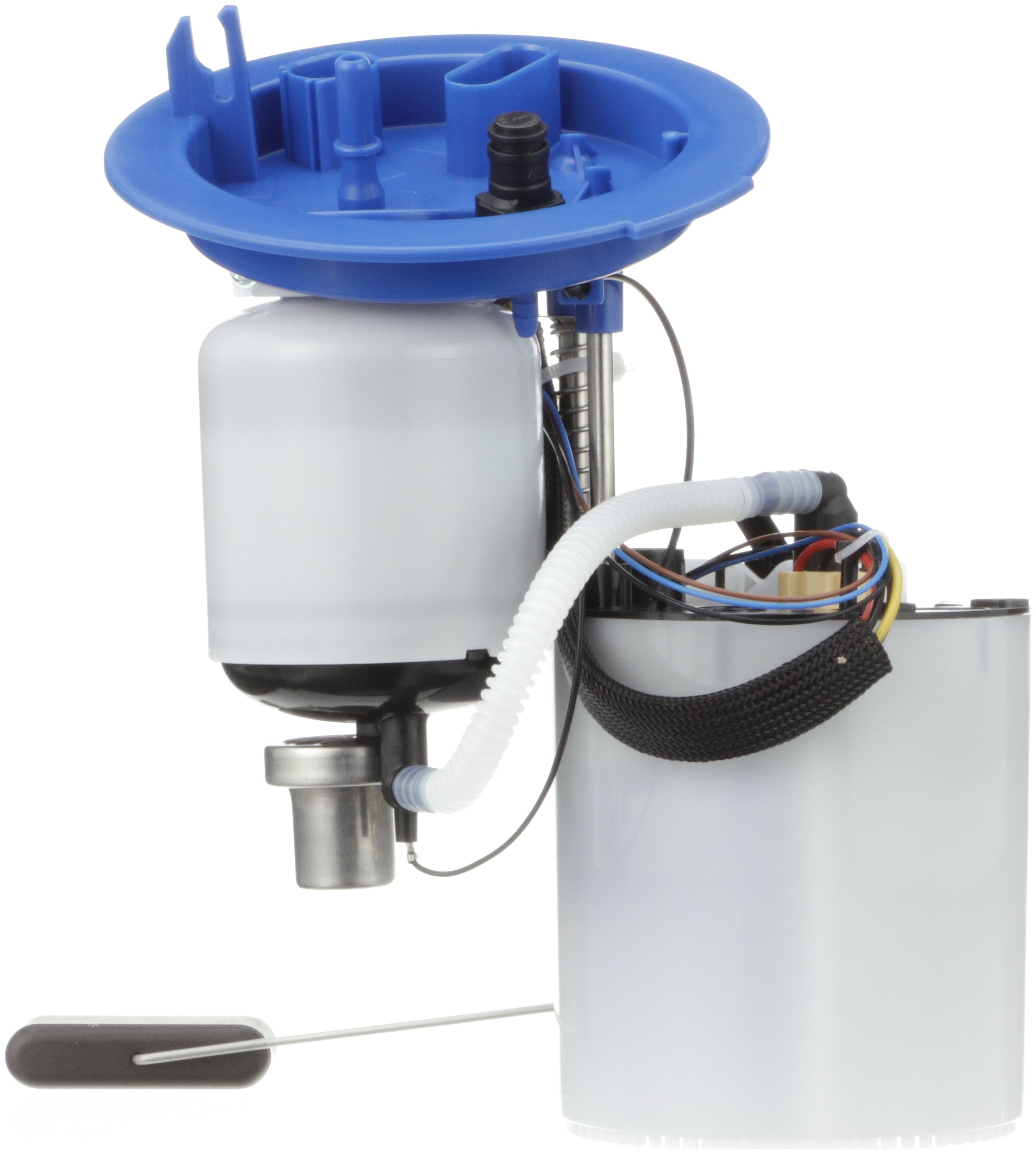 Delphi FG1708 Fuel Pump Module Assembly - Image 2