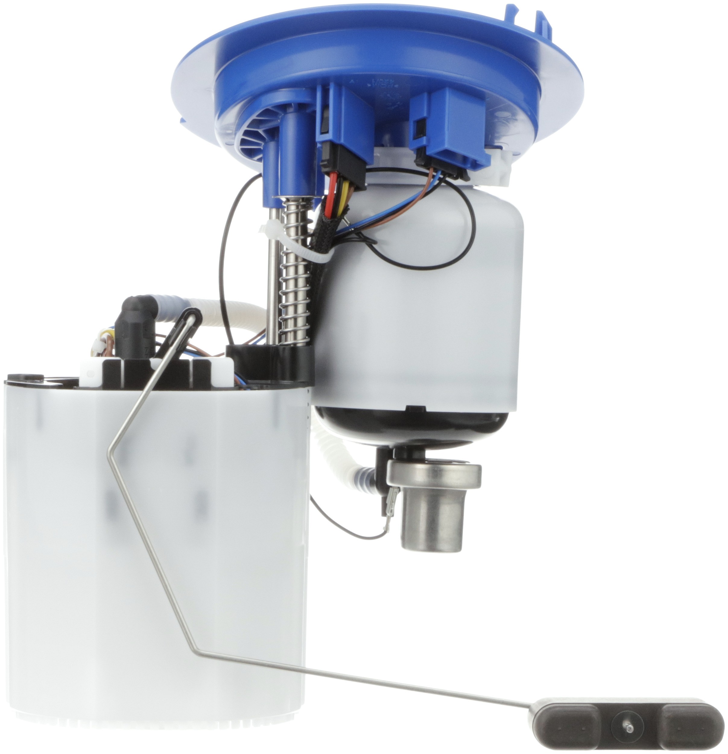 Delphi FG1708 Fuel Pump Module Assembly - Image 6