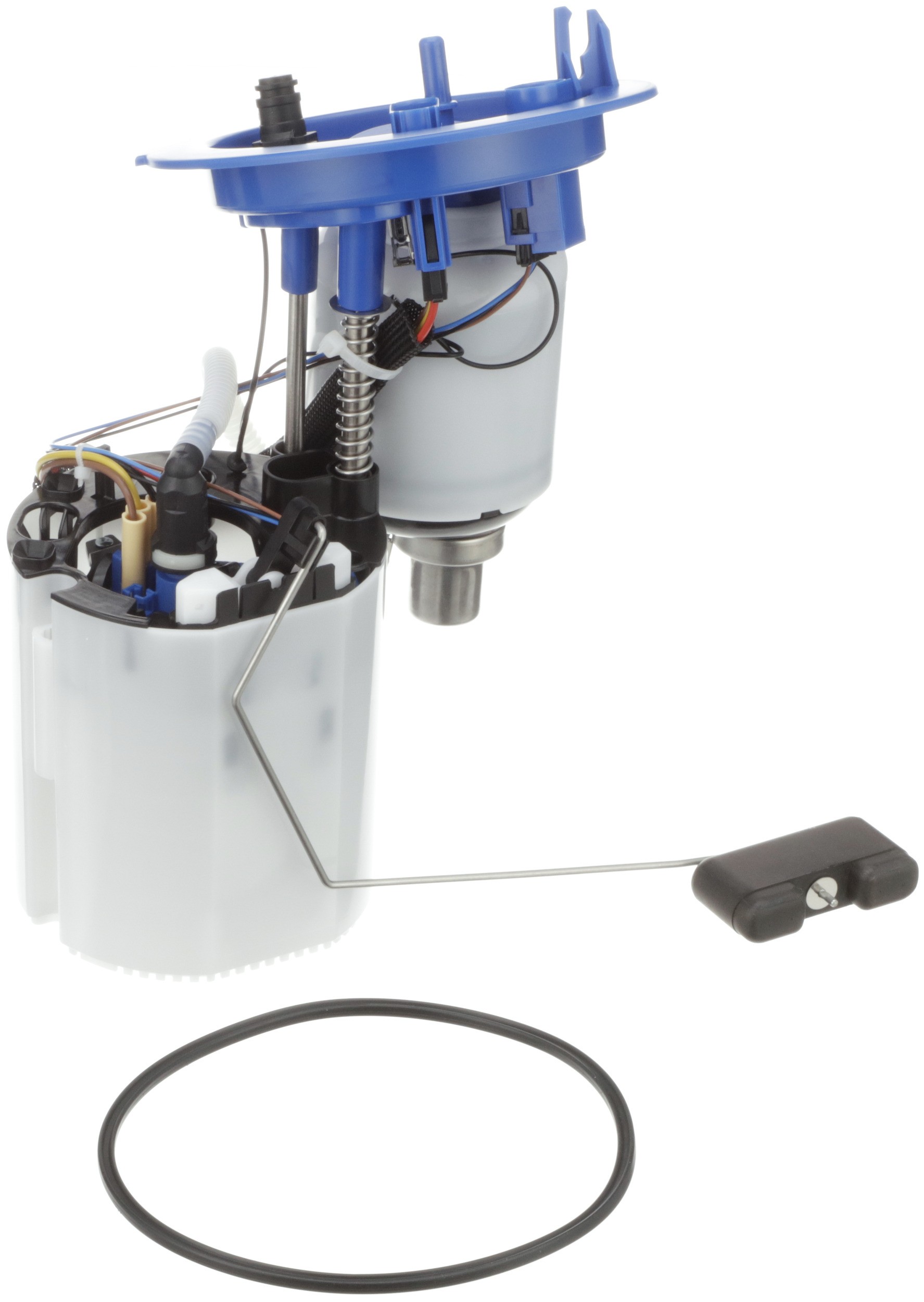 Delphi FG1708 Fuel Pump Module Assembly - Image 7