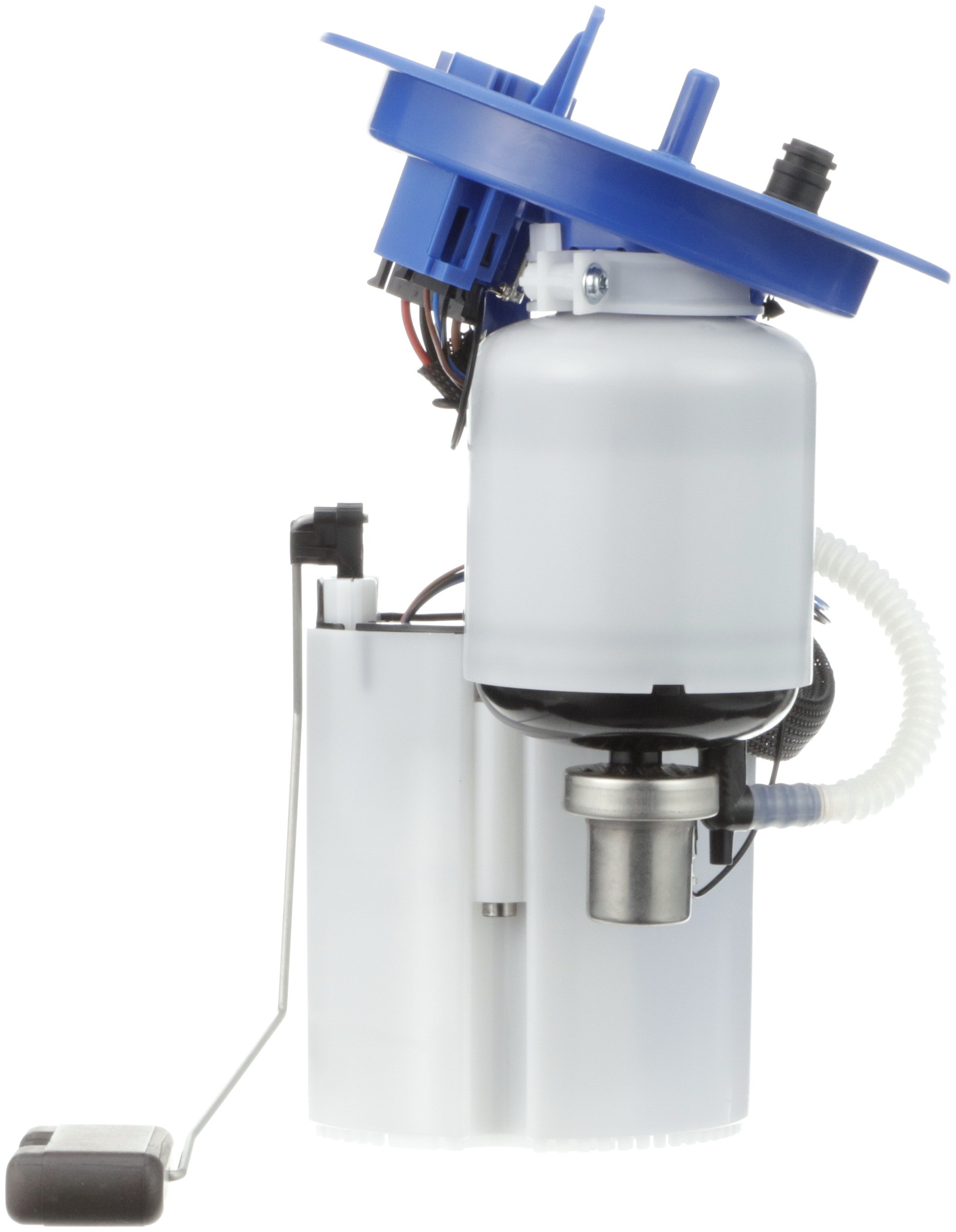 Delphi FG1708 Fuel Pump Module Assembly - Image 8