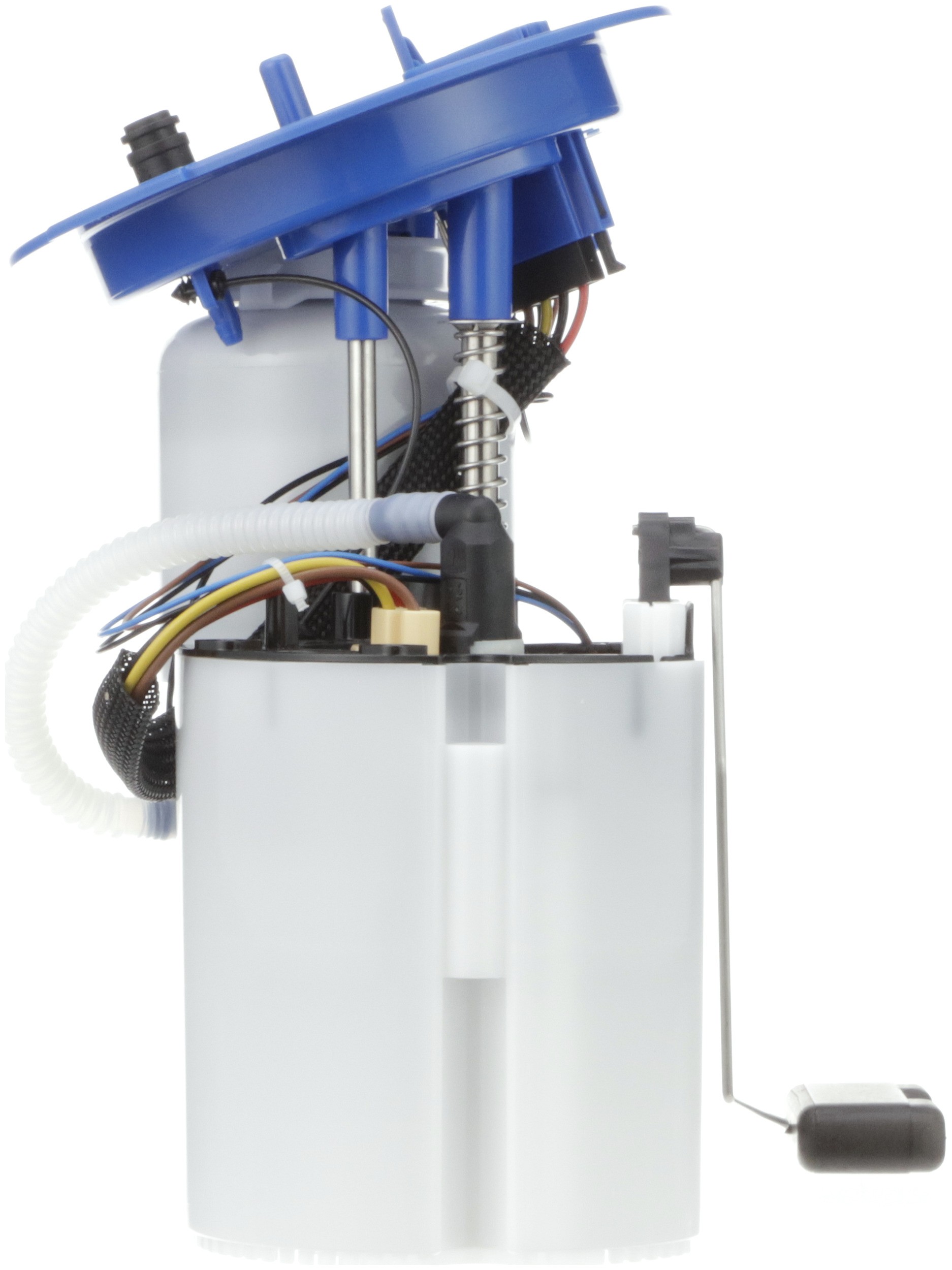 Delphi FG1708 Fuel Pump Module Assembly - Image 9