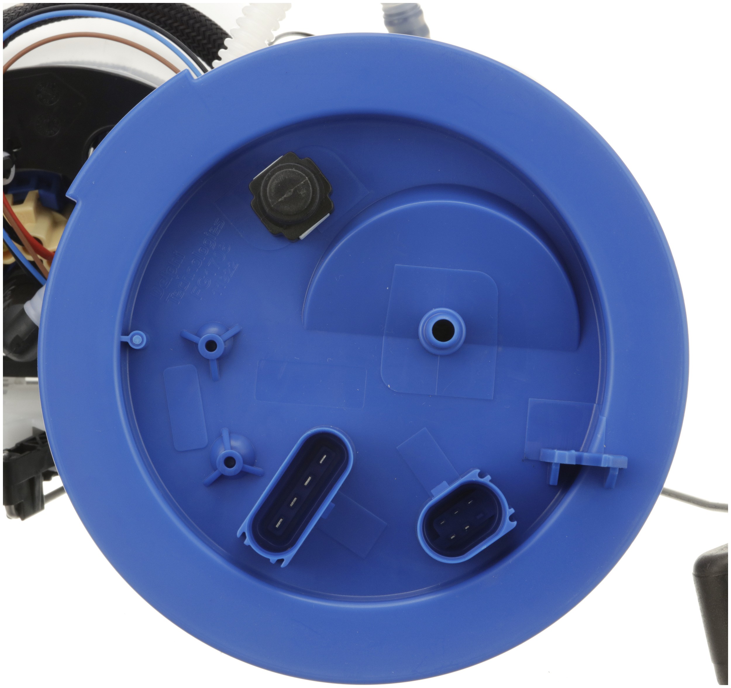 Delphi FG1708 Fuel Pump Module Assembly - Image 10