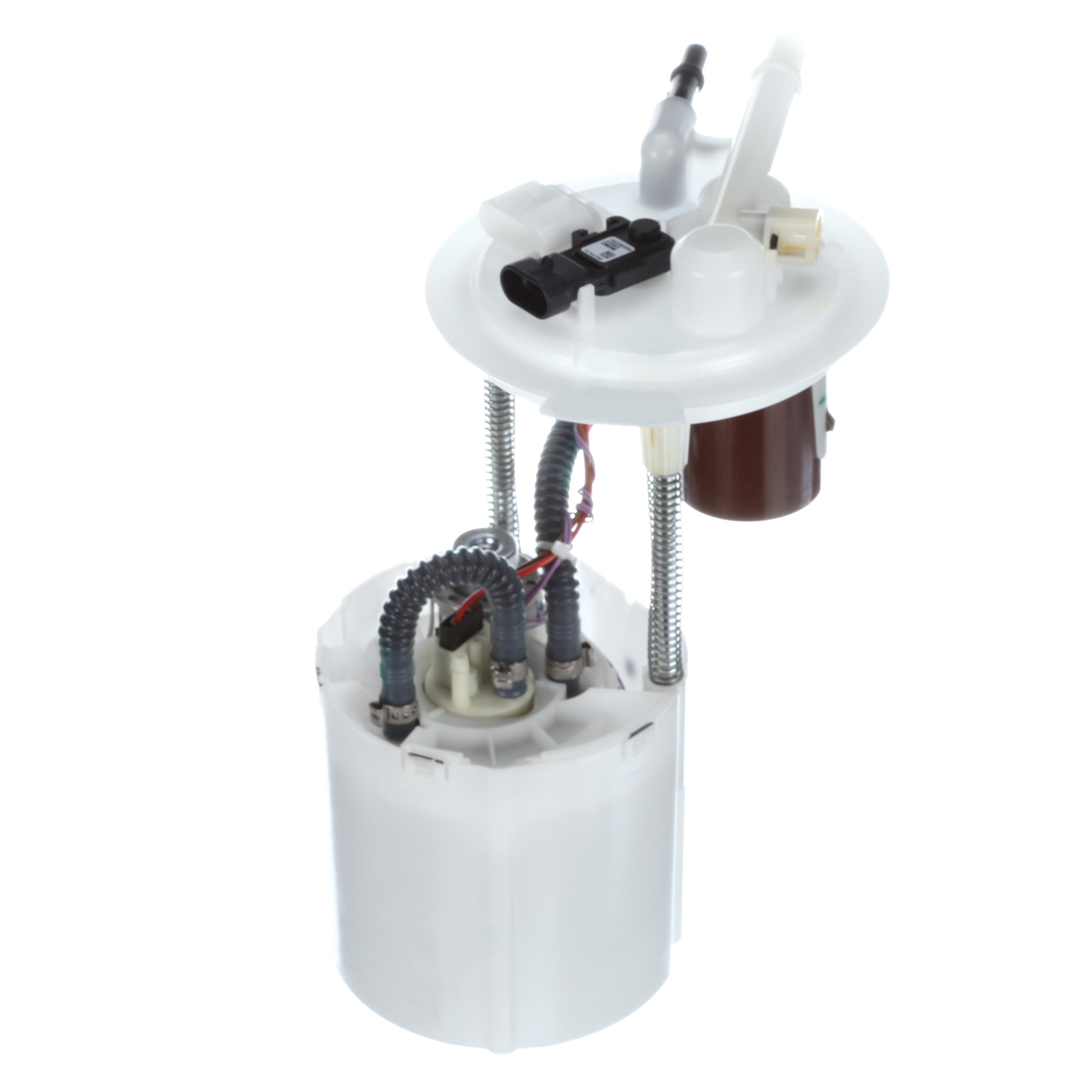 Delphi FG1709 Fuel Pump Module Assembly