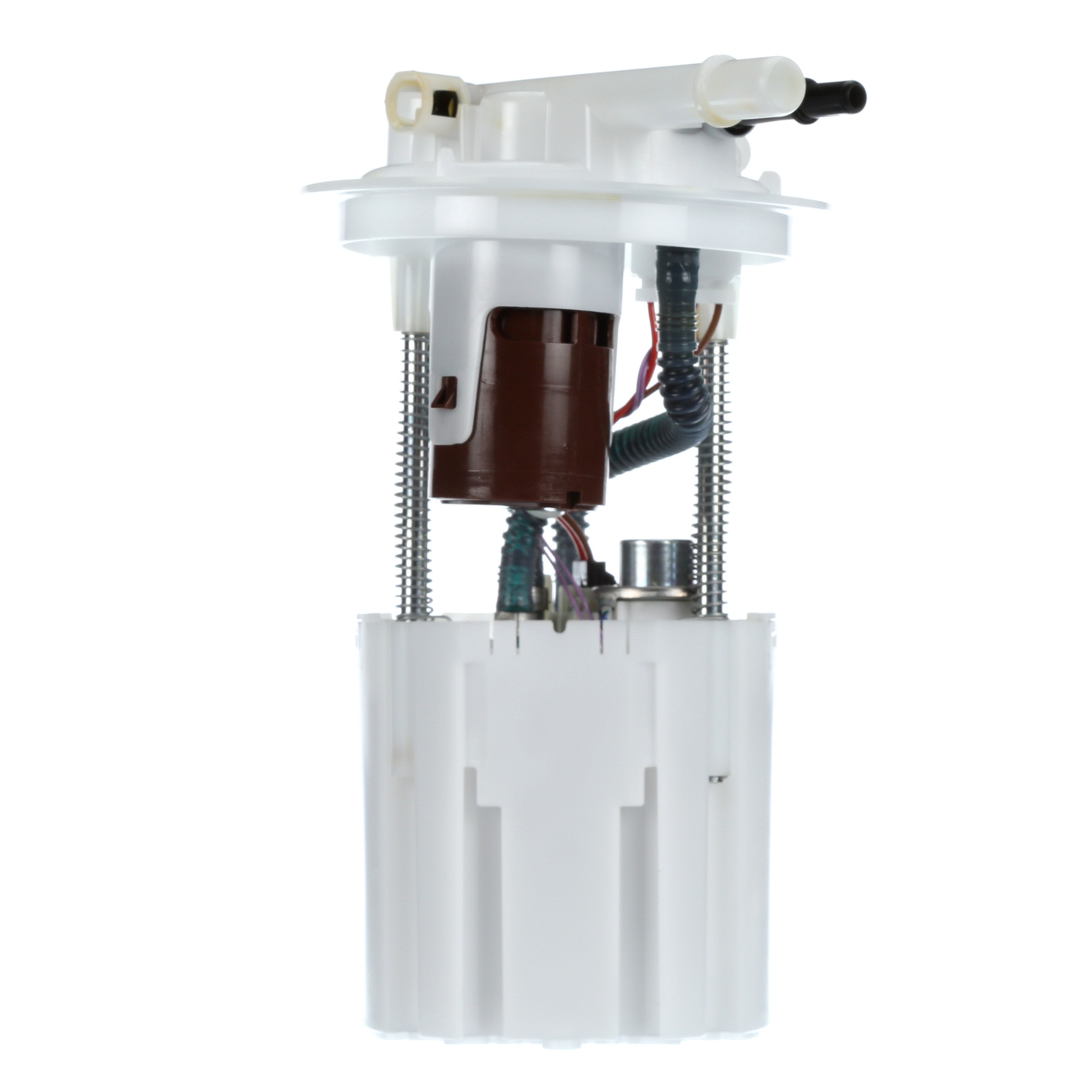 Delphi FG1709 Fuel Pump Module Assembly - Image 2