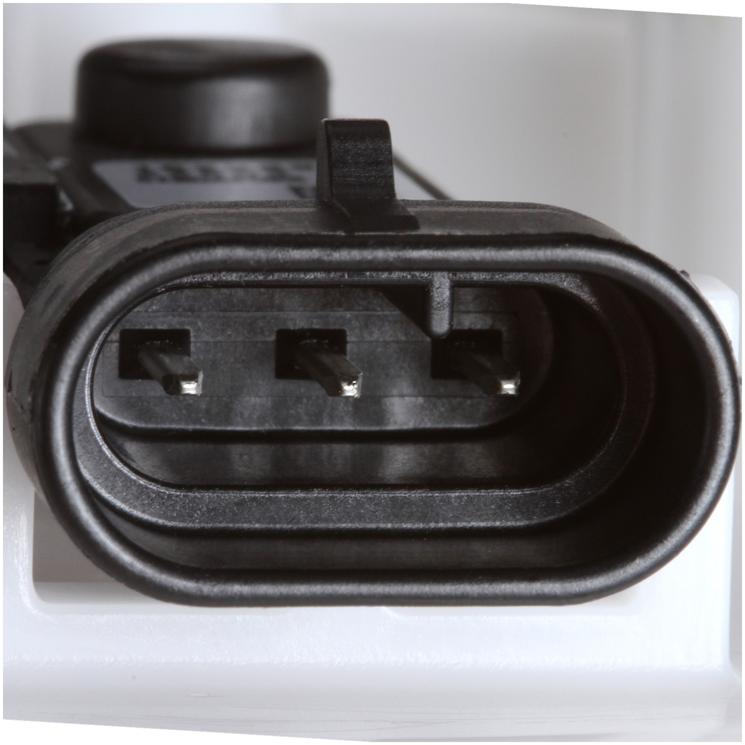 Delphi FG1709 Fuel Pump Module Assembly - Image 5
