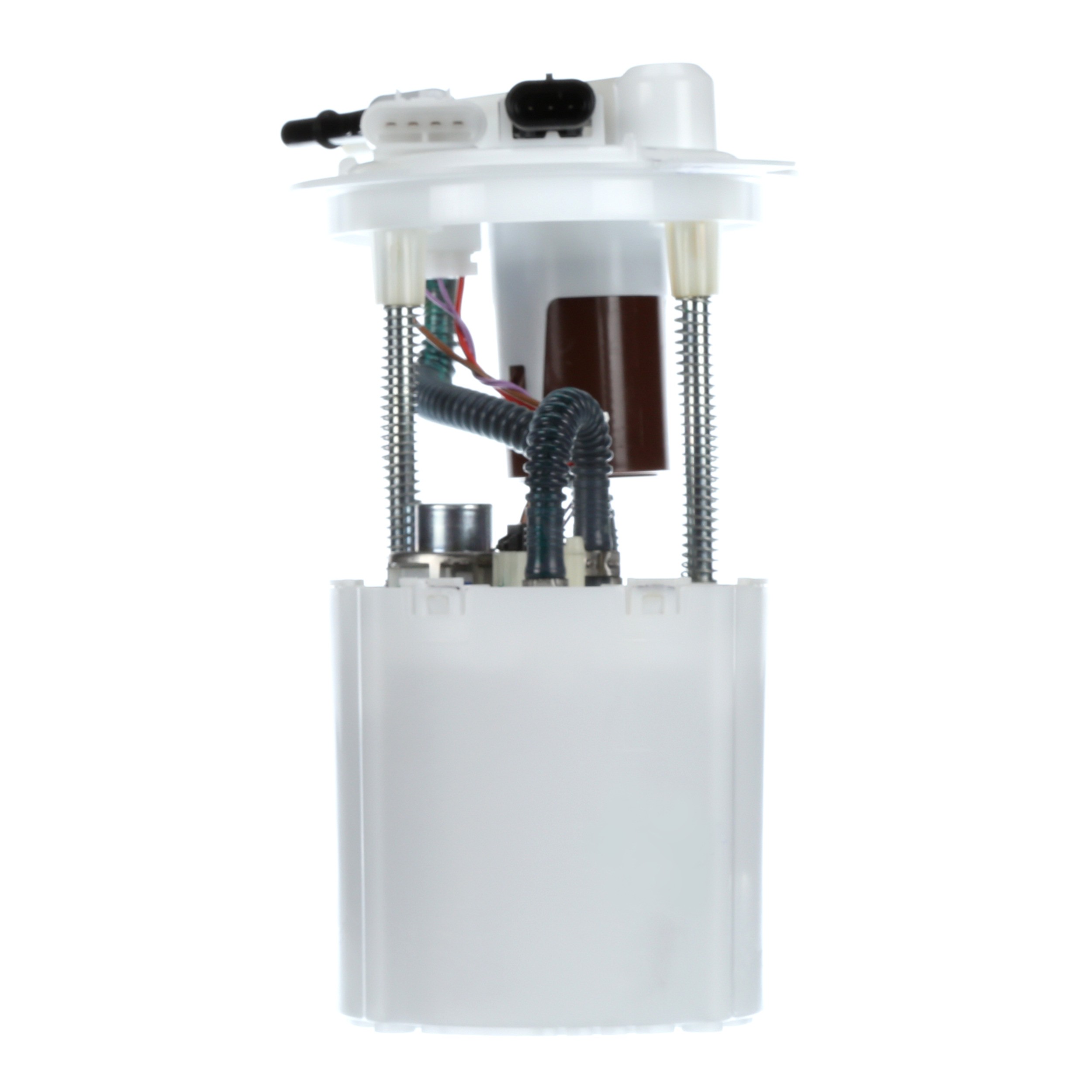 Delphi FG1709 Fuel Pump Module Assembly - Image 6