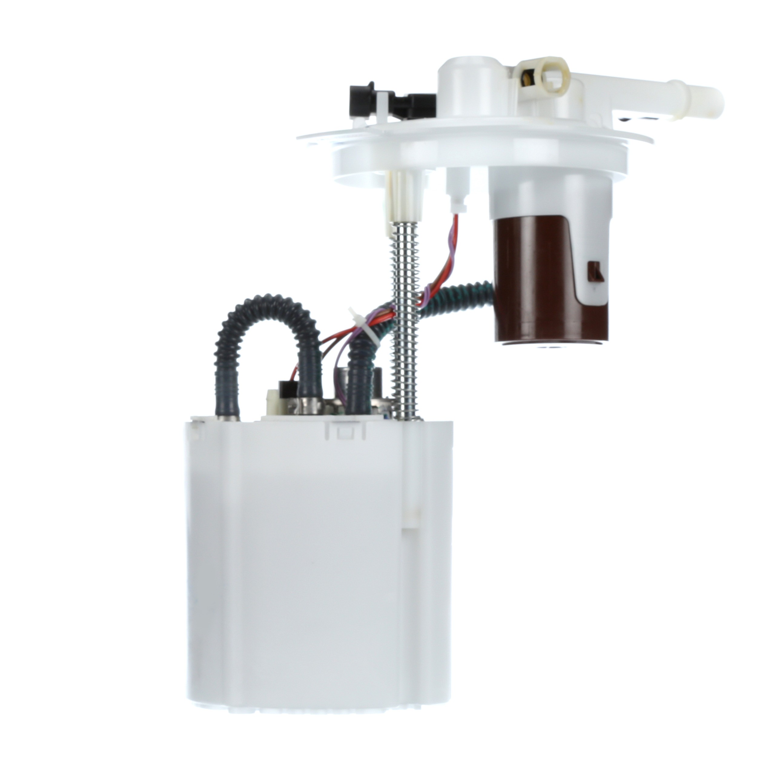 Delphi FG1709 Fuel Pump Module Assembly - Image 7