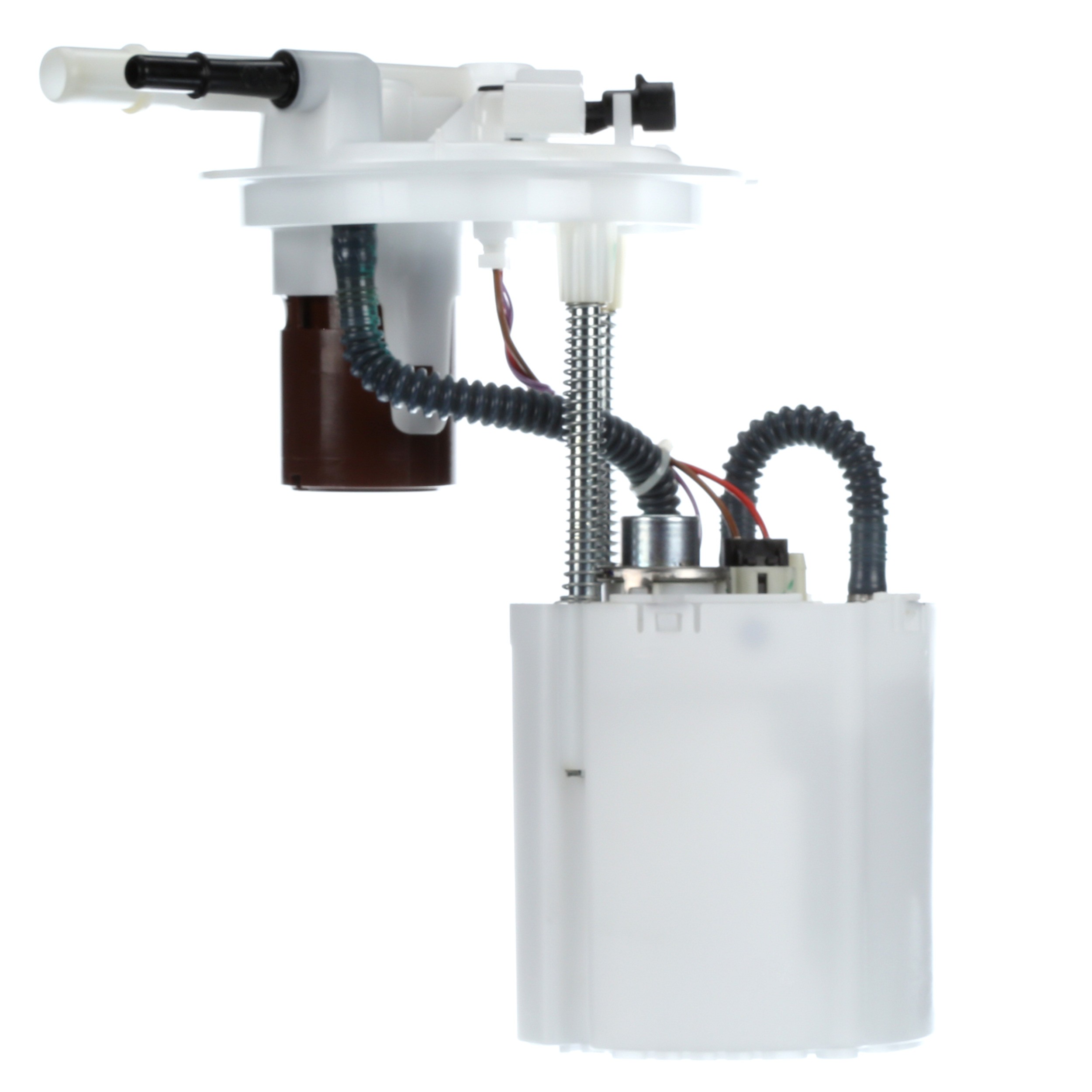 Delphi FG1709 Fuel Pump Module Assembly - Image 8