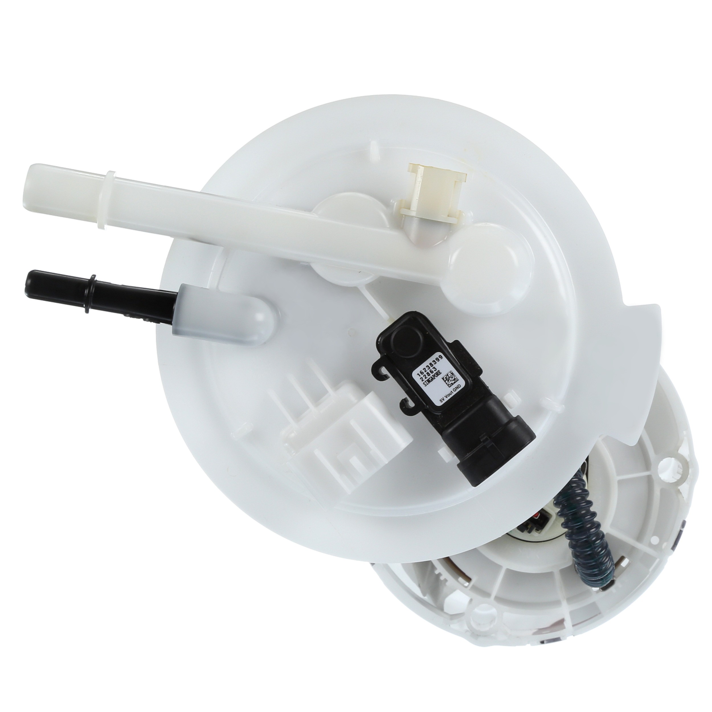 Delphi FG1709 Fuel Pump Module Assembly - Image 9