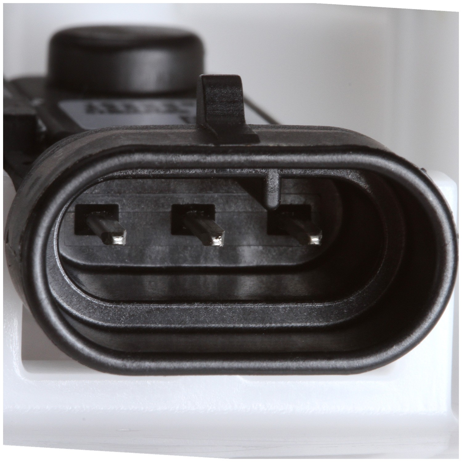 Delphi FG1709 Fuel Pump Module Assembly - Image 10