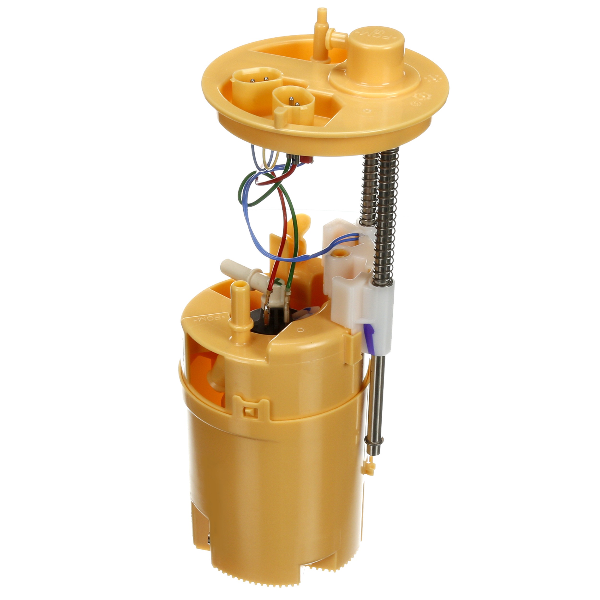 Delphi FG1711 Fuel Pump Module Assembly