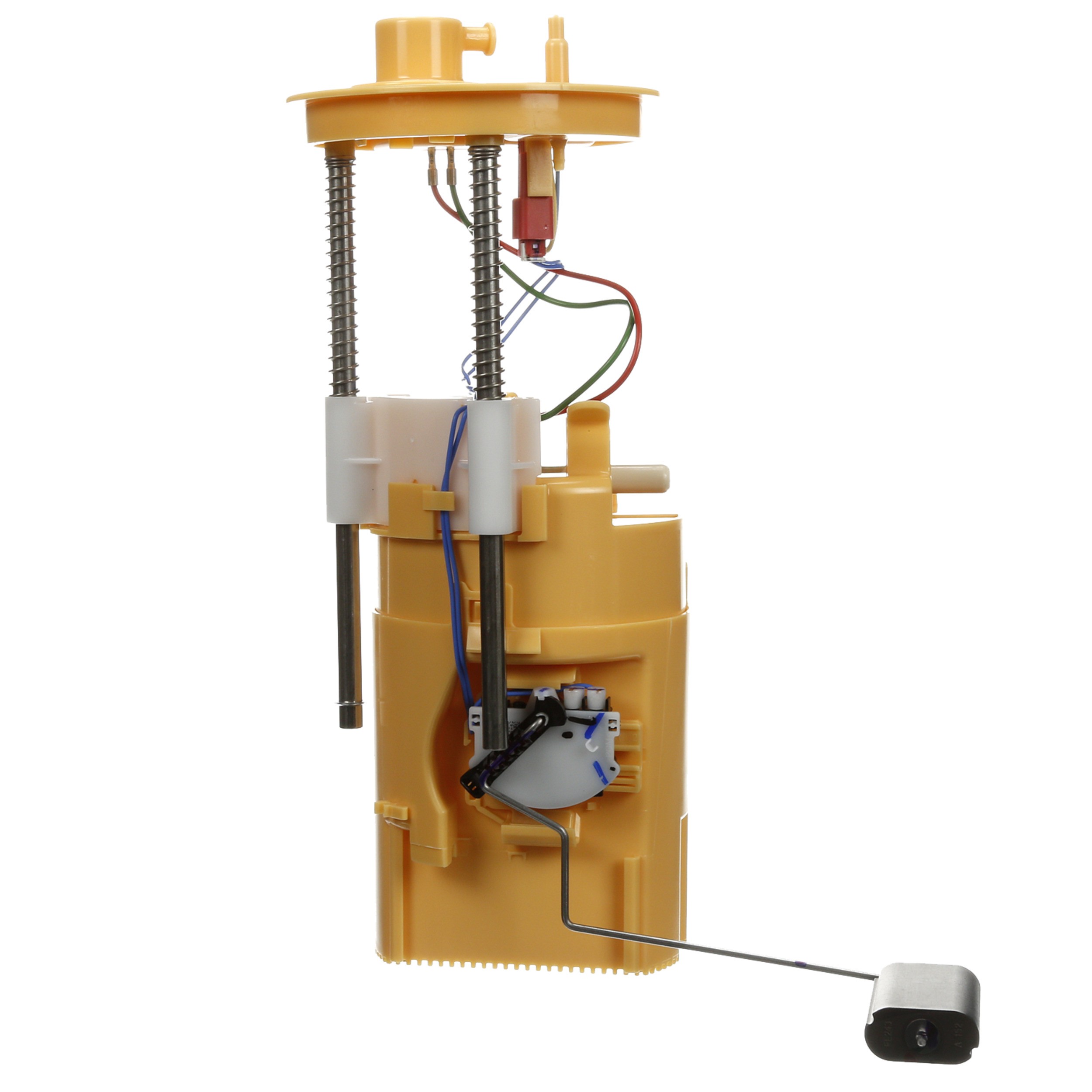 Delphi FG1711 Fuel Pump Module Assembly - Image 2
