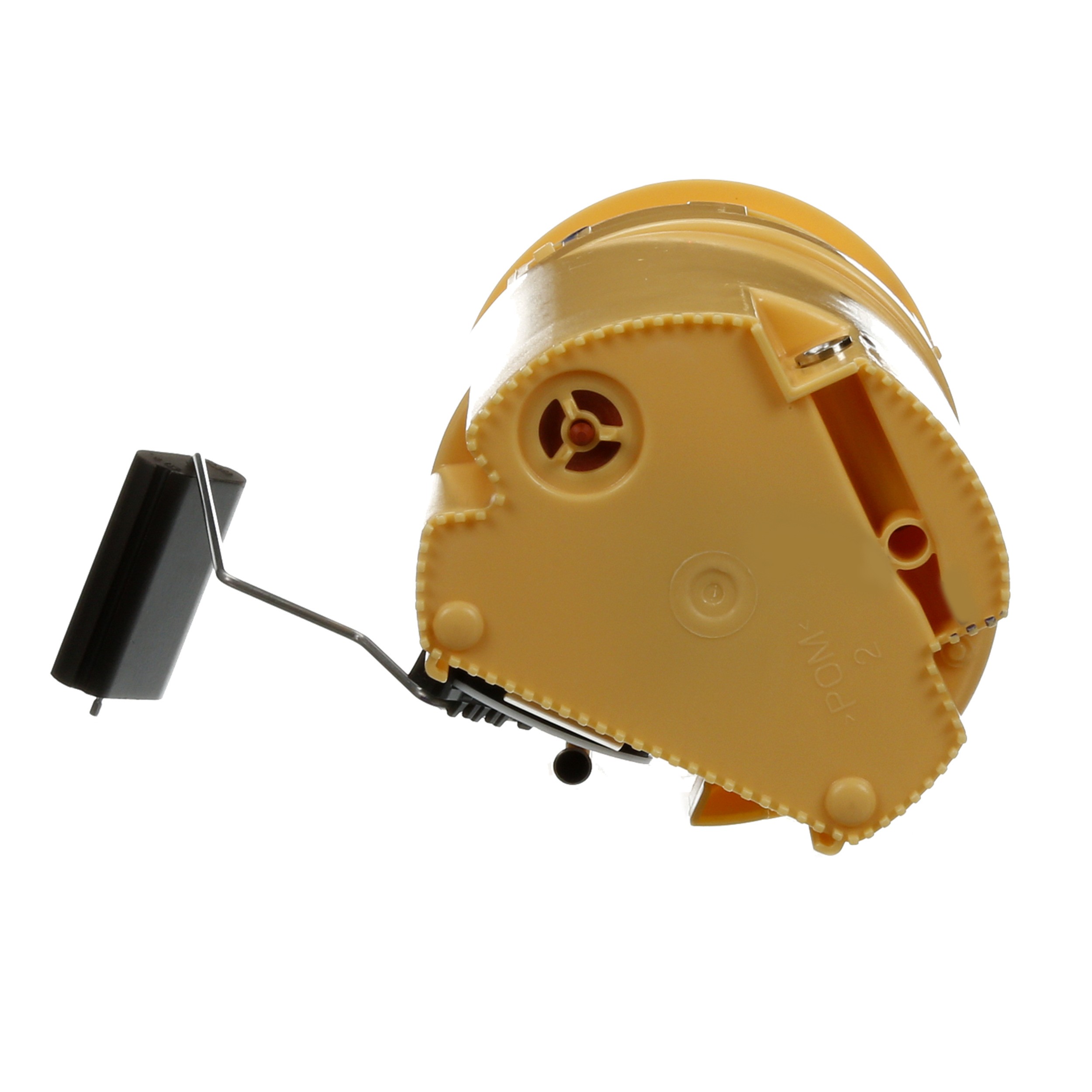 Delphi FG1711 Fuel Pump Module Assembly - Image 3