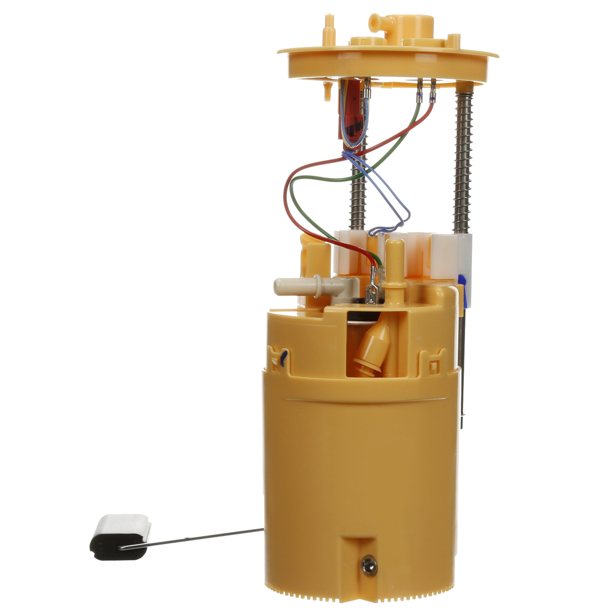Delphi FG1711 Fuel Pump Module Assembly - Image 6
