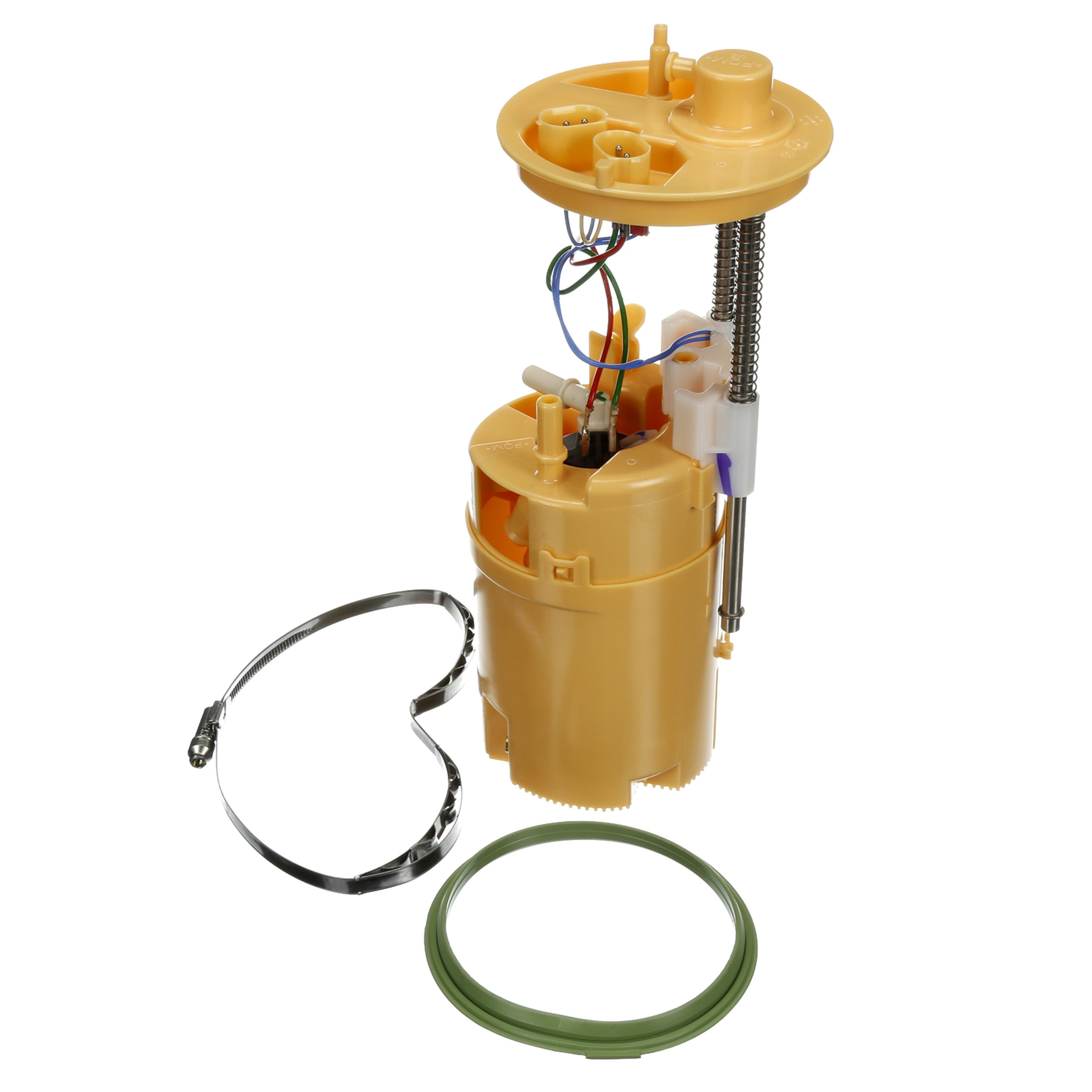Delphi FG1711 Fuel Pump Module Assembly - Image 7