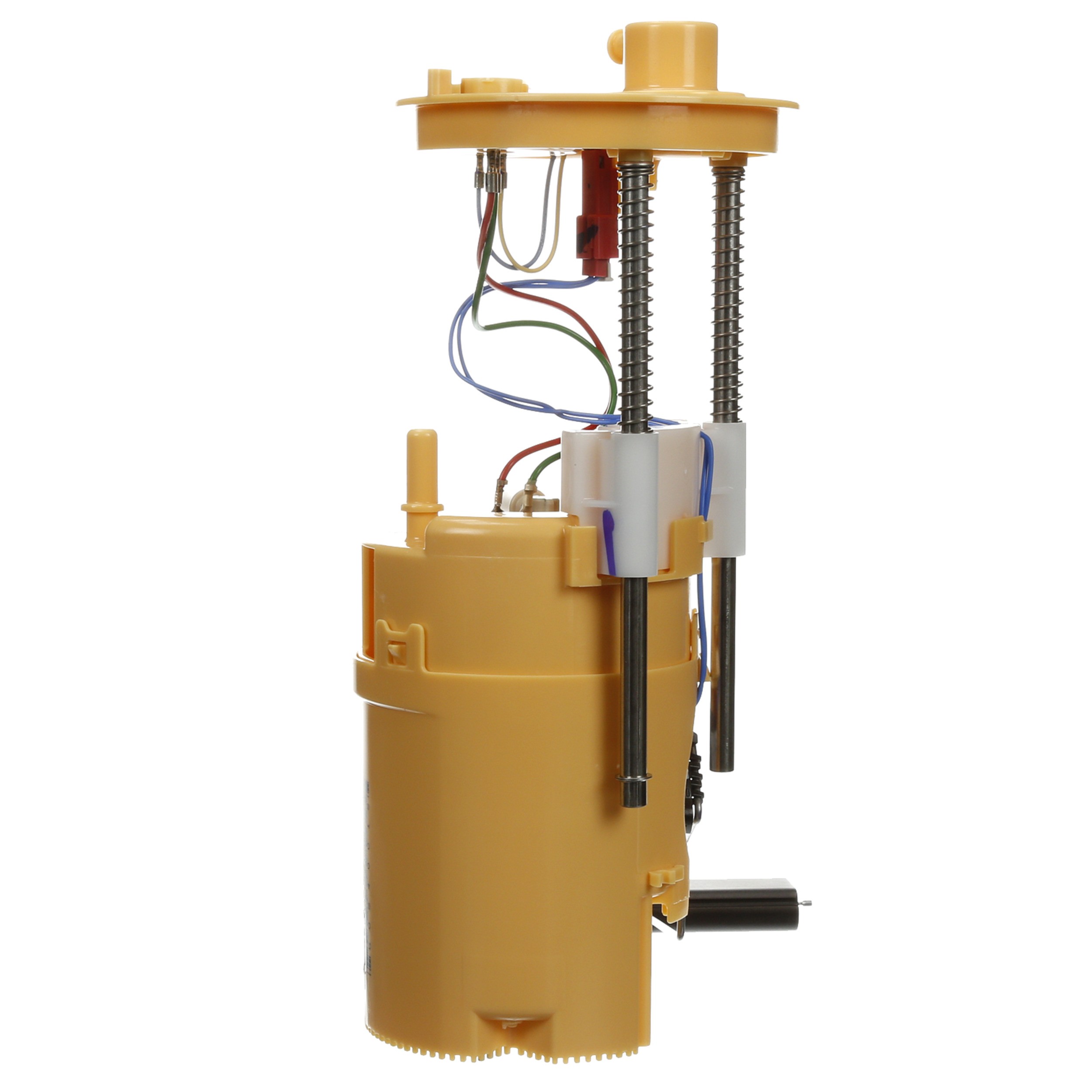 Delphi FG1711 Fuel Pump Module Assembly - Image 8