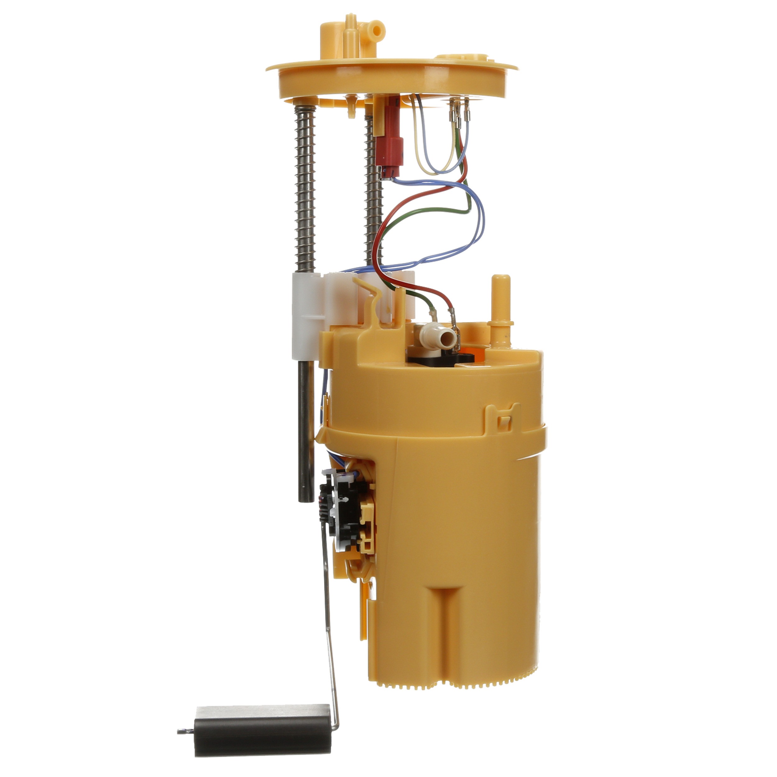 Delphi FG1711 Fuel Pump Module Assembly - Image 9