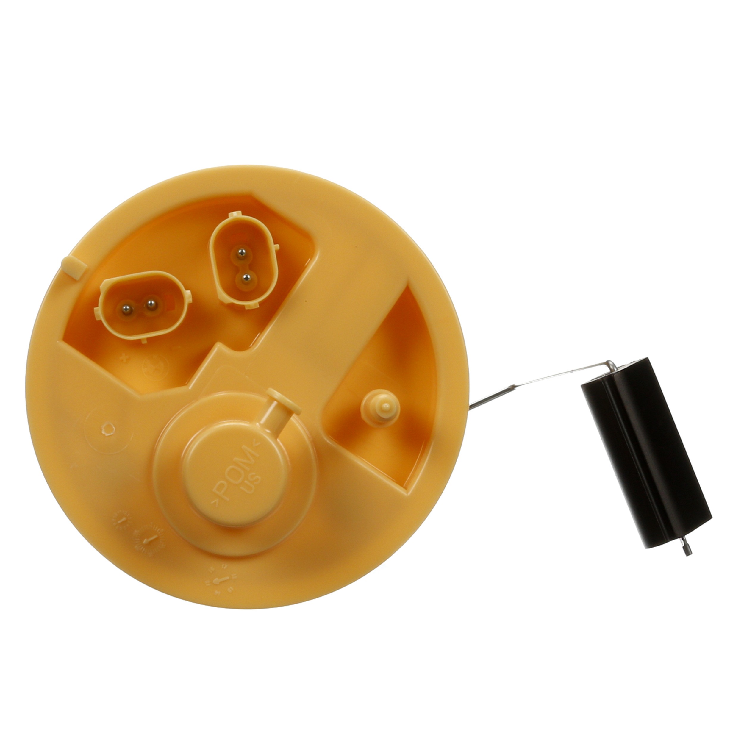 Delphi FG1711 Fuel Pump Module Assembly - Image 10